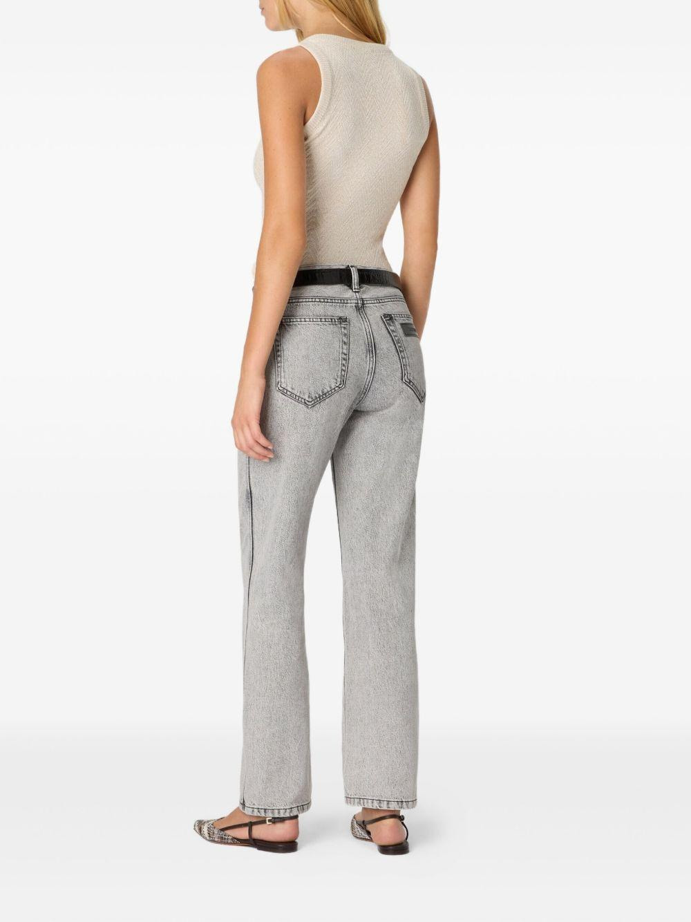 JEANS MISSONI - 3