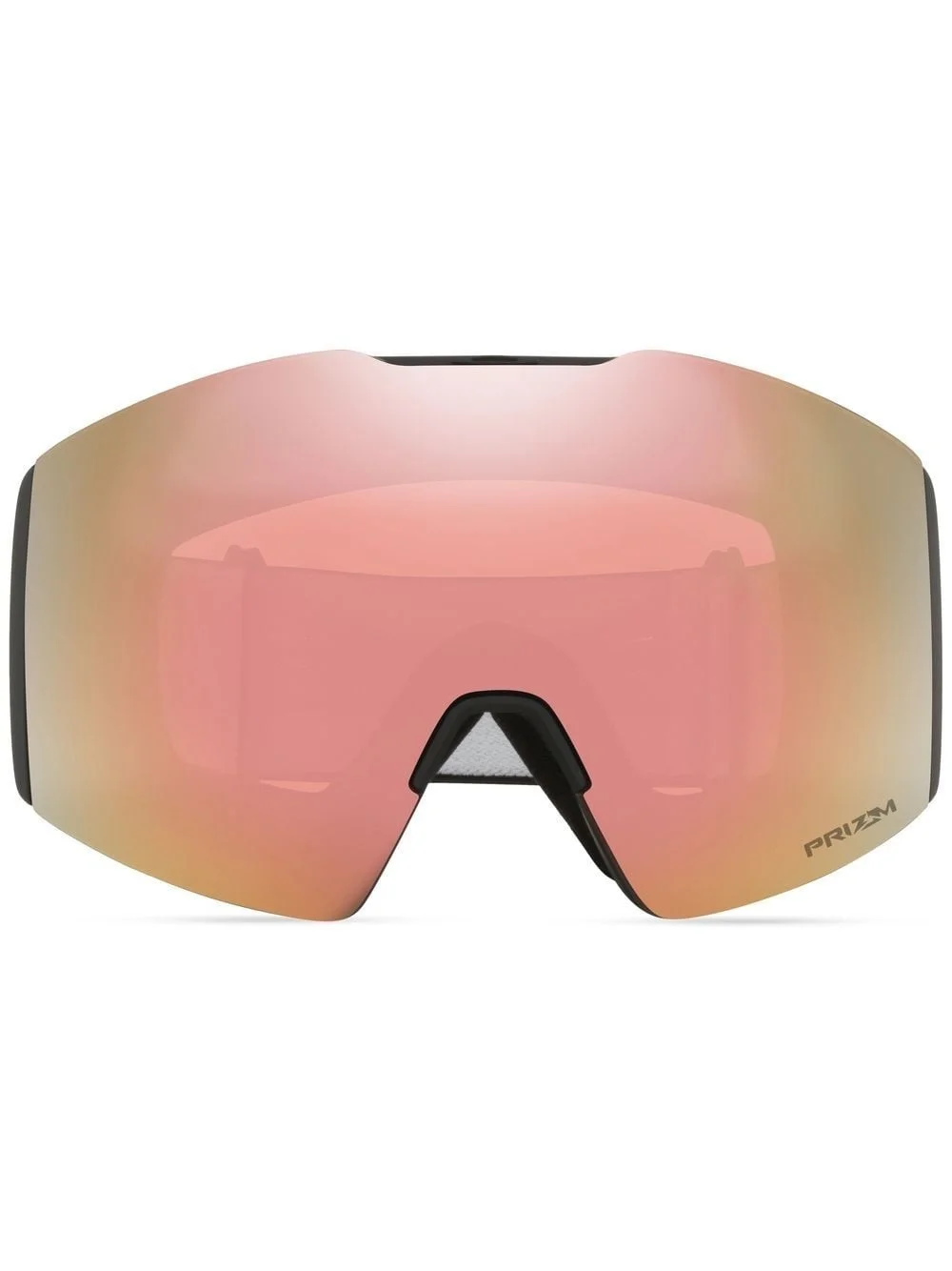 Fall Line L snow goggles - 1
