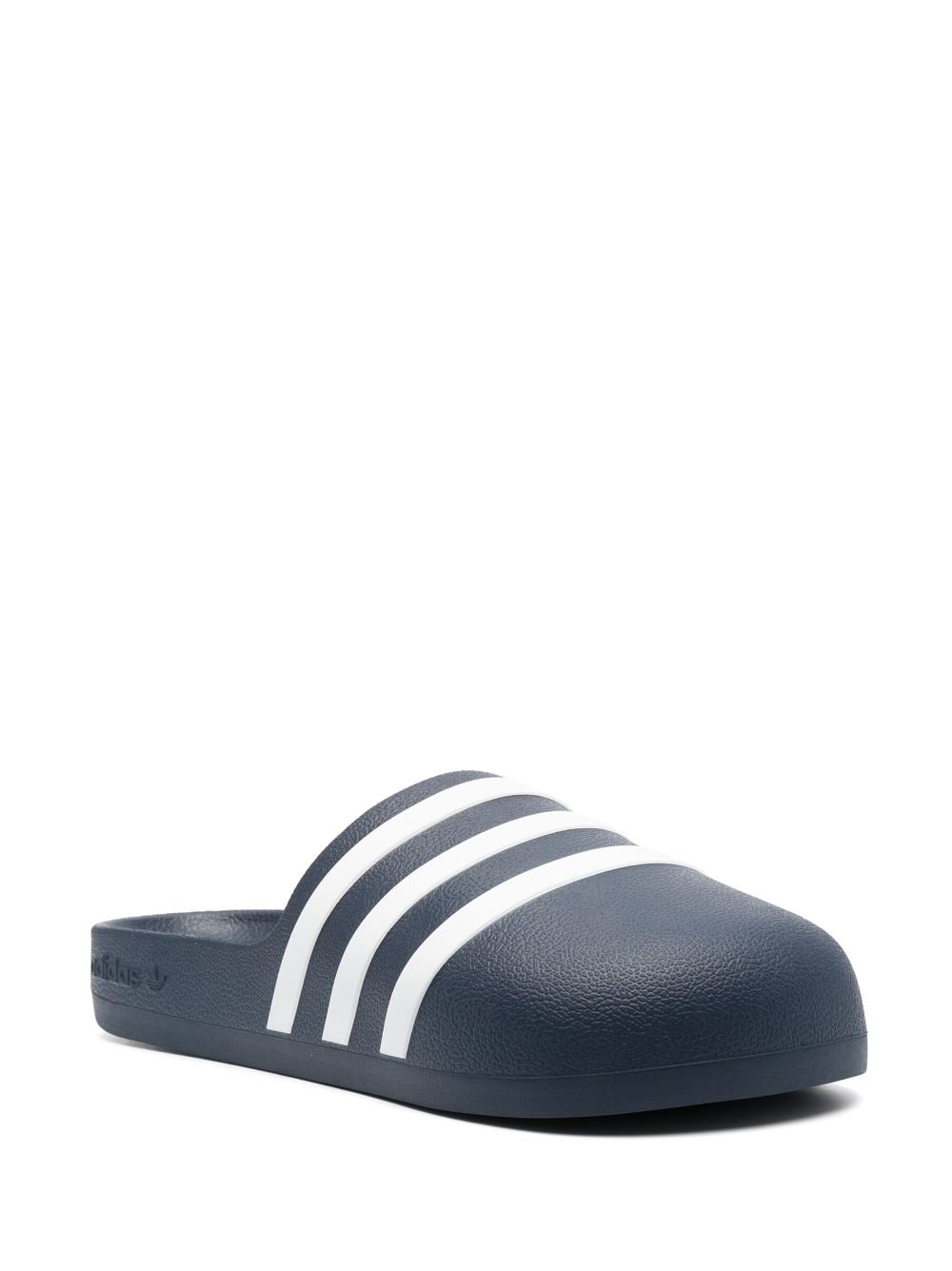 Adifom Adilette flat slides - 2