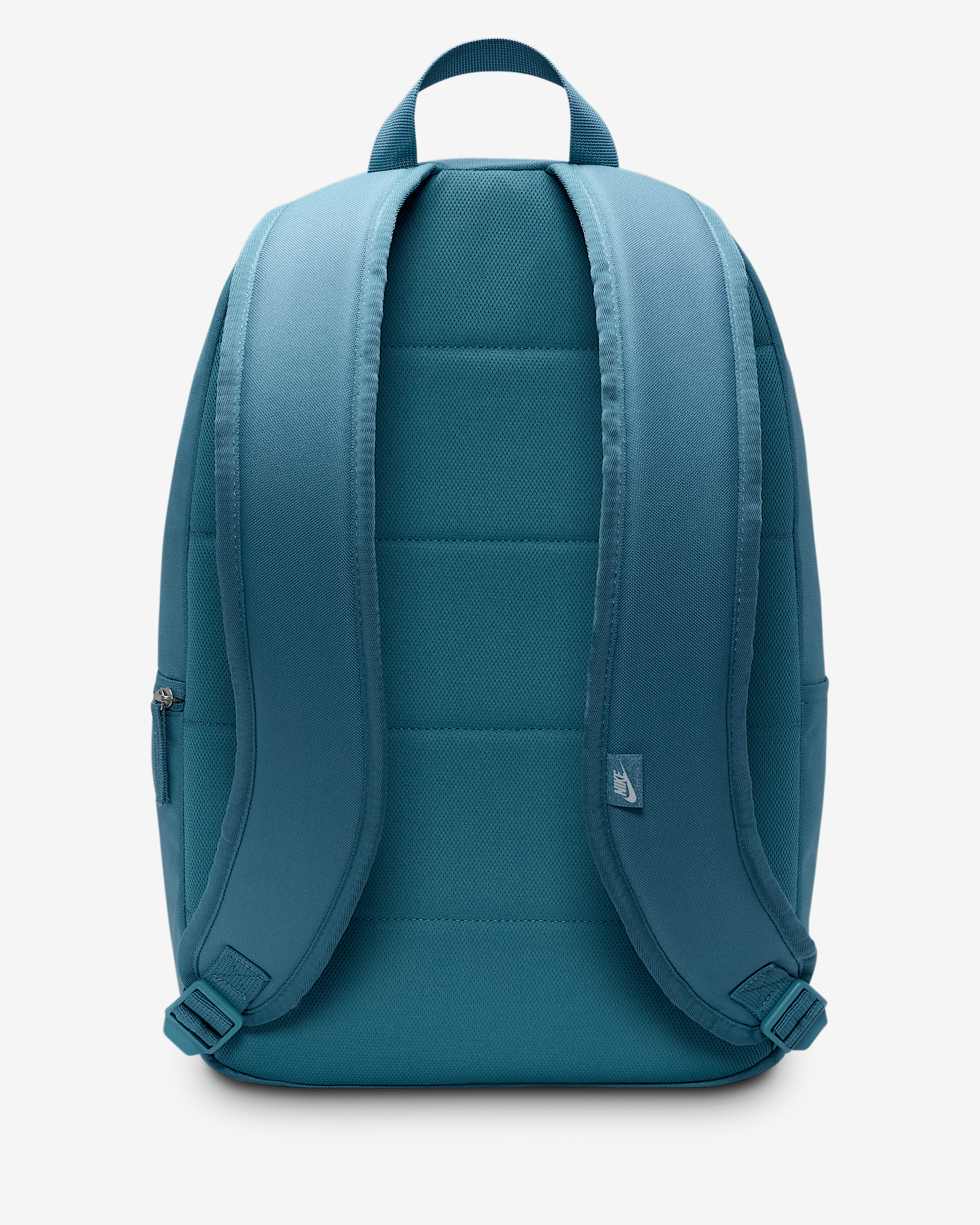 Nike Heritage Backpack (25L) - 3