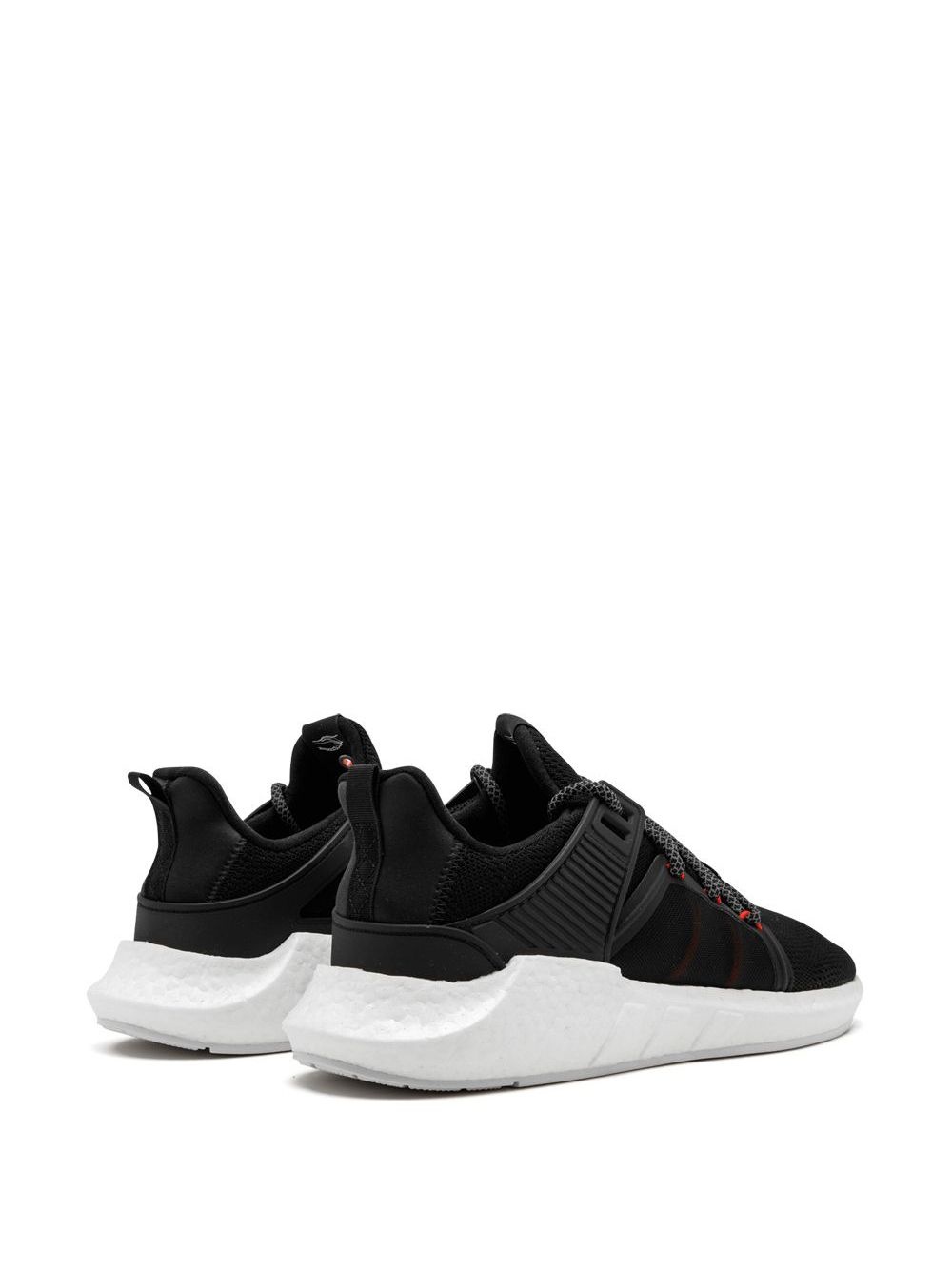 EQT Support Future Bait sneakers - 3