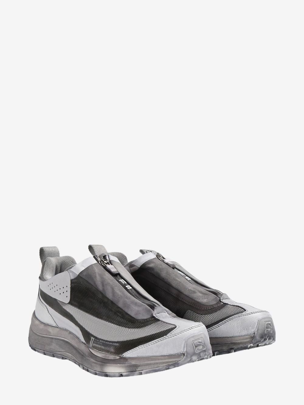 Bamba sneakers - 2