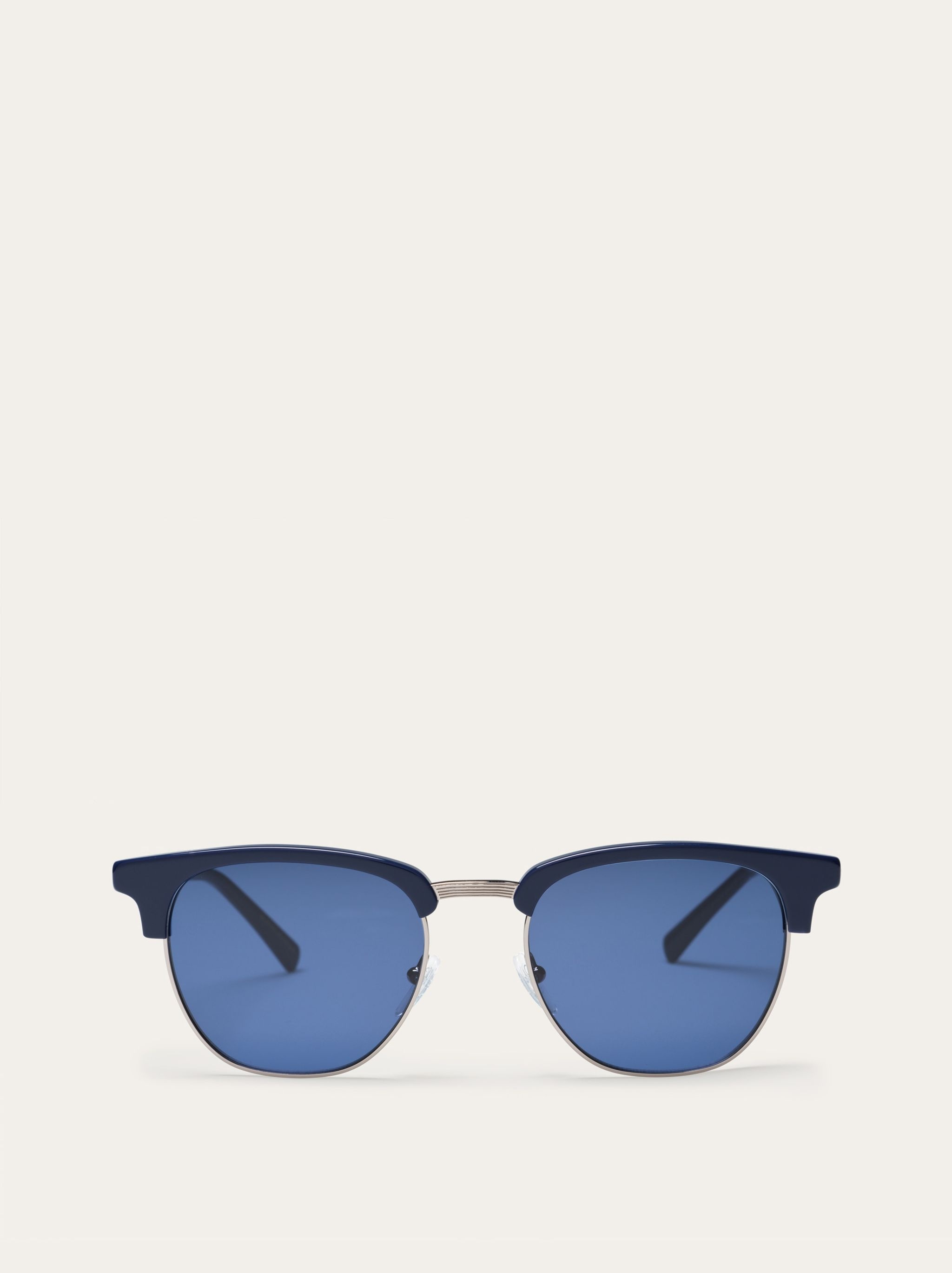 Sunglasses - 1