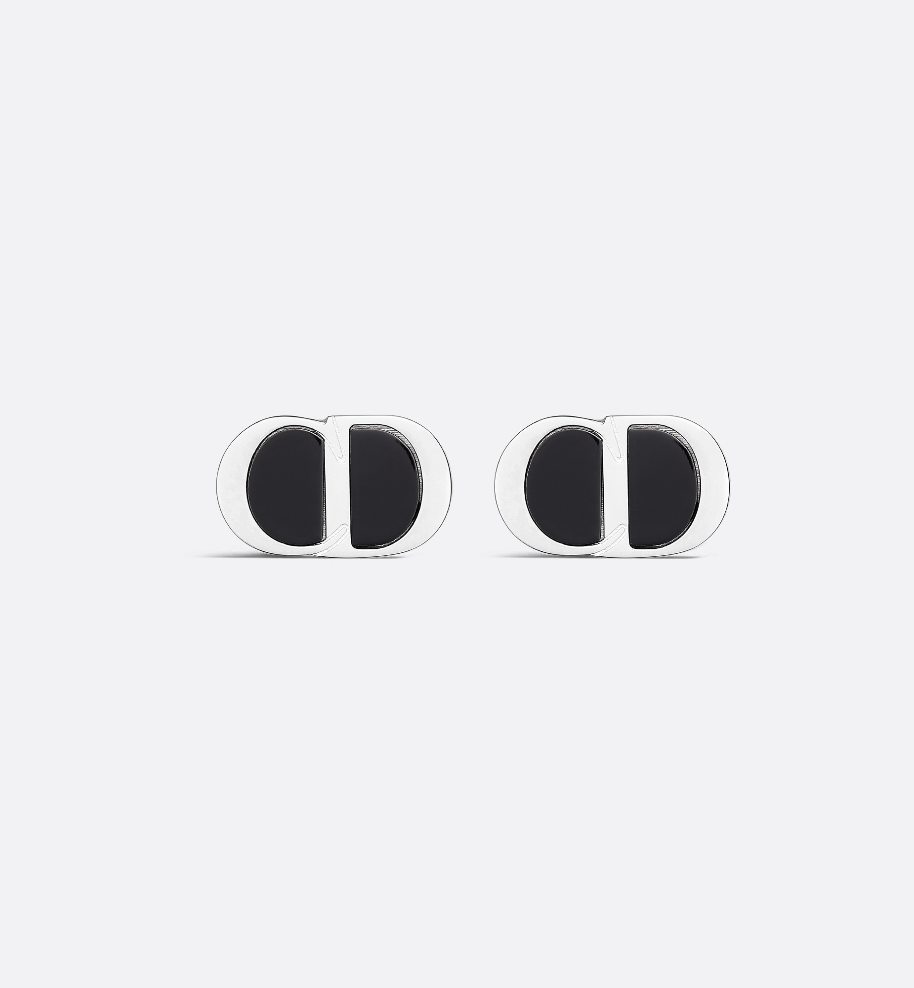 CD Icon Cufflinks - 2