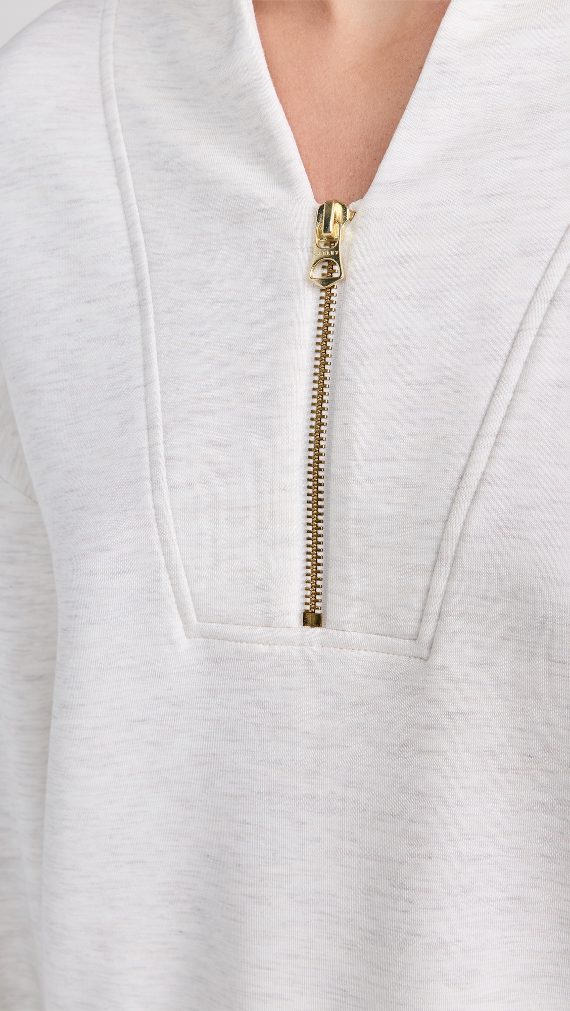 Davidson Sweatshirt - 5