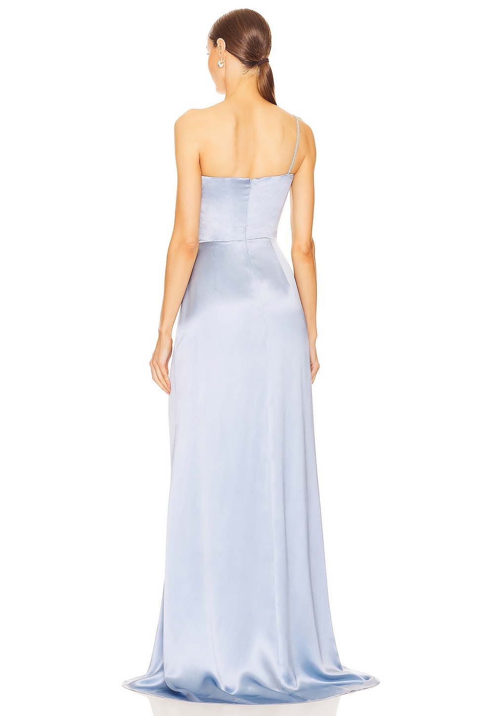 Pasha Gown - 3