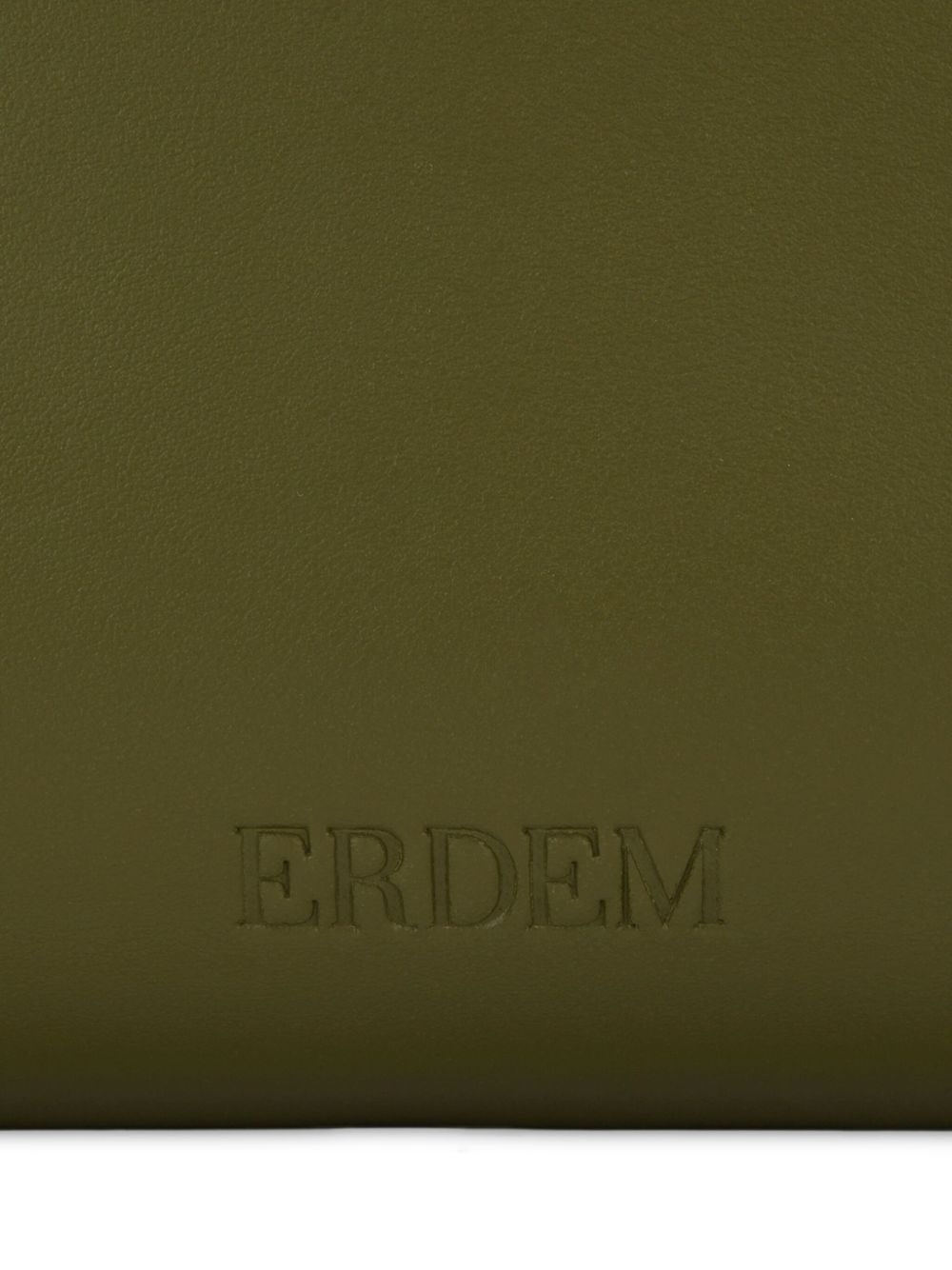 midi Bloom bag - 6