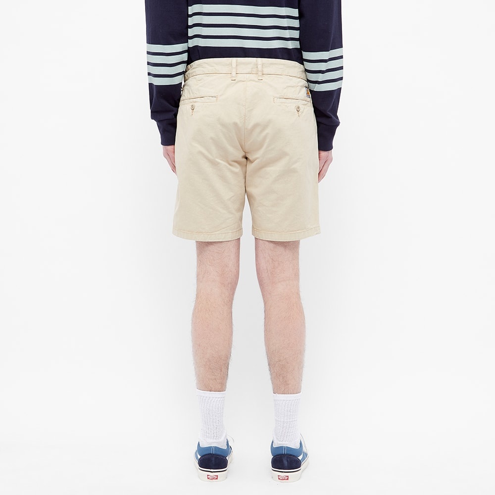 Carhartt WIP John Short - 5