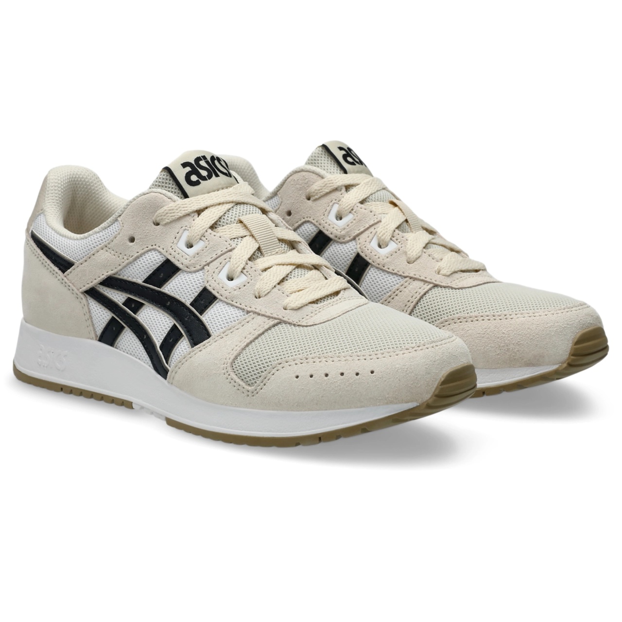 LYTE CLASSIC - 2