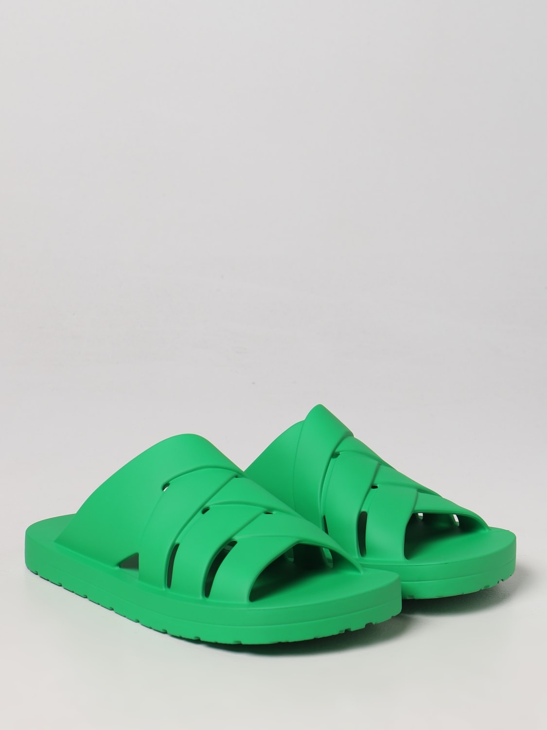 Shoes men Bottega Veneta - 2