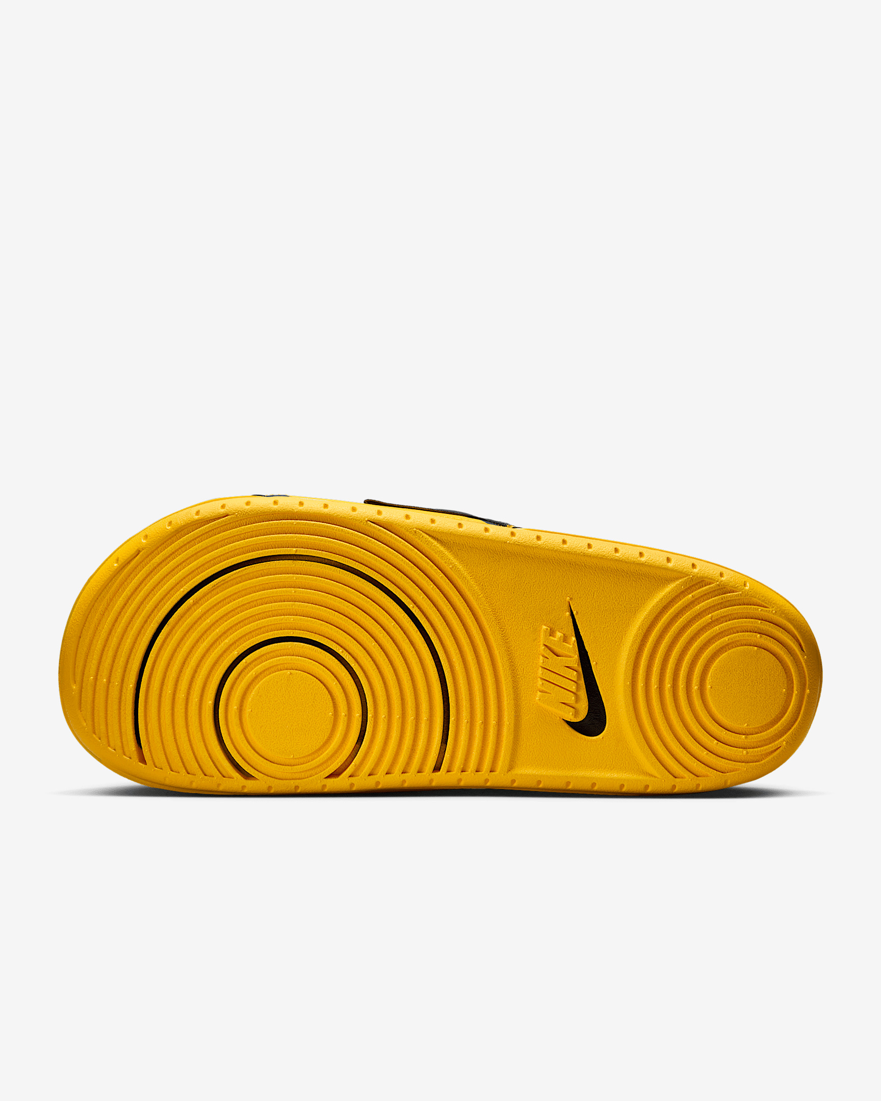 Nike Offcourt (Milwaukee Brewers) Offcourt Slides - 3