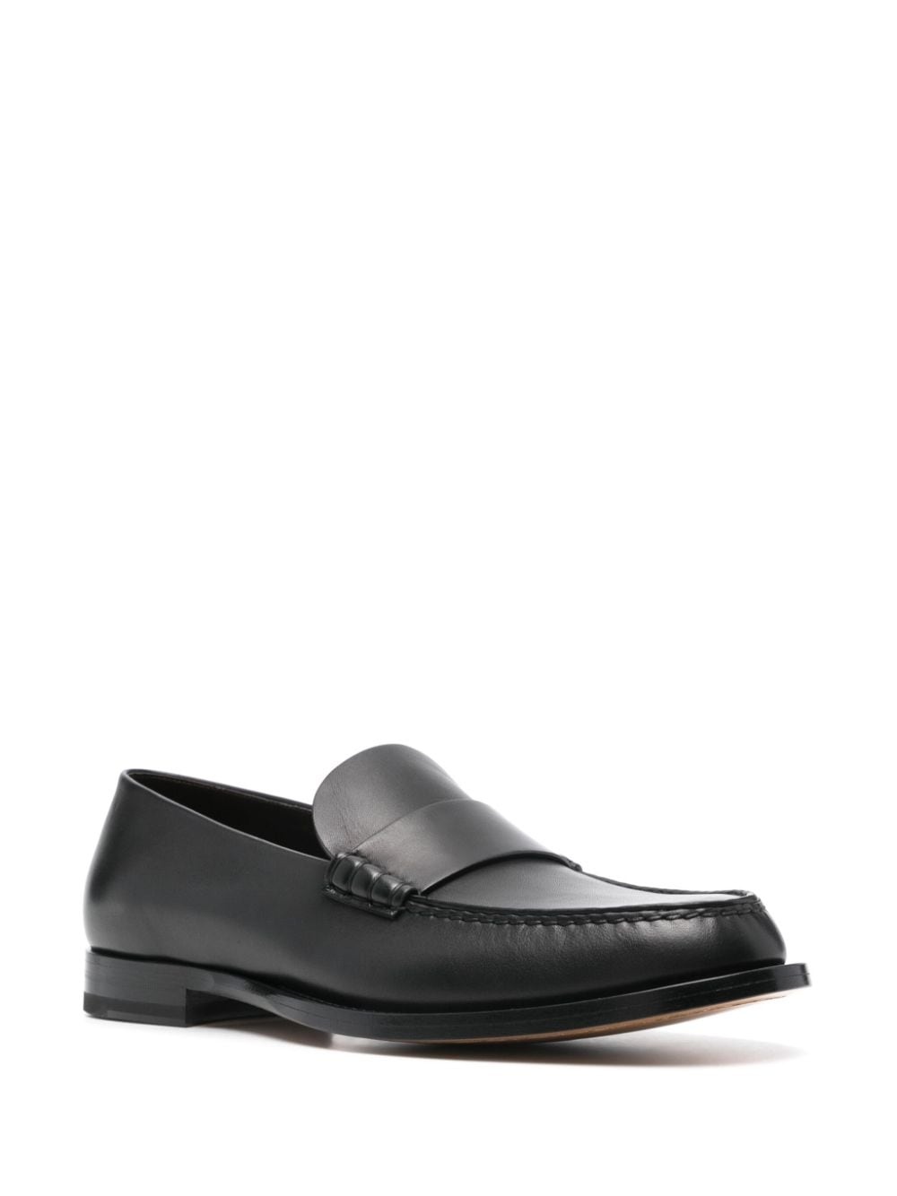 Novus loafers - 2