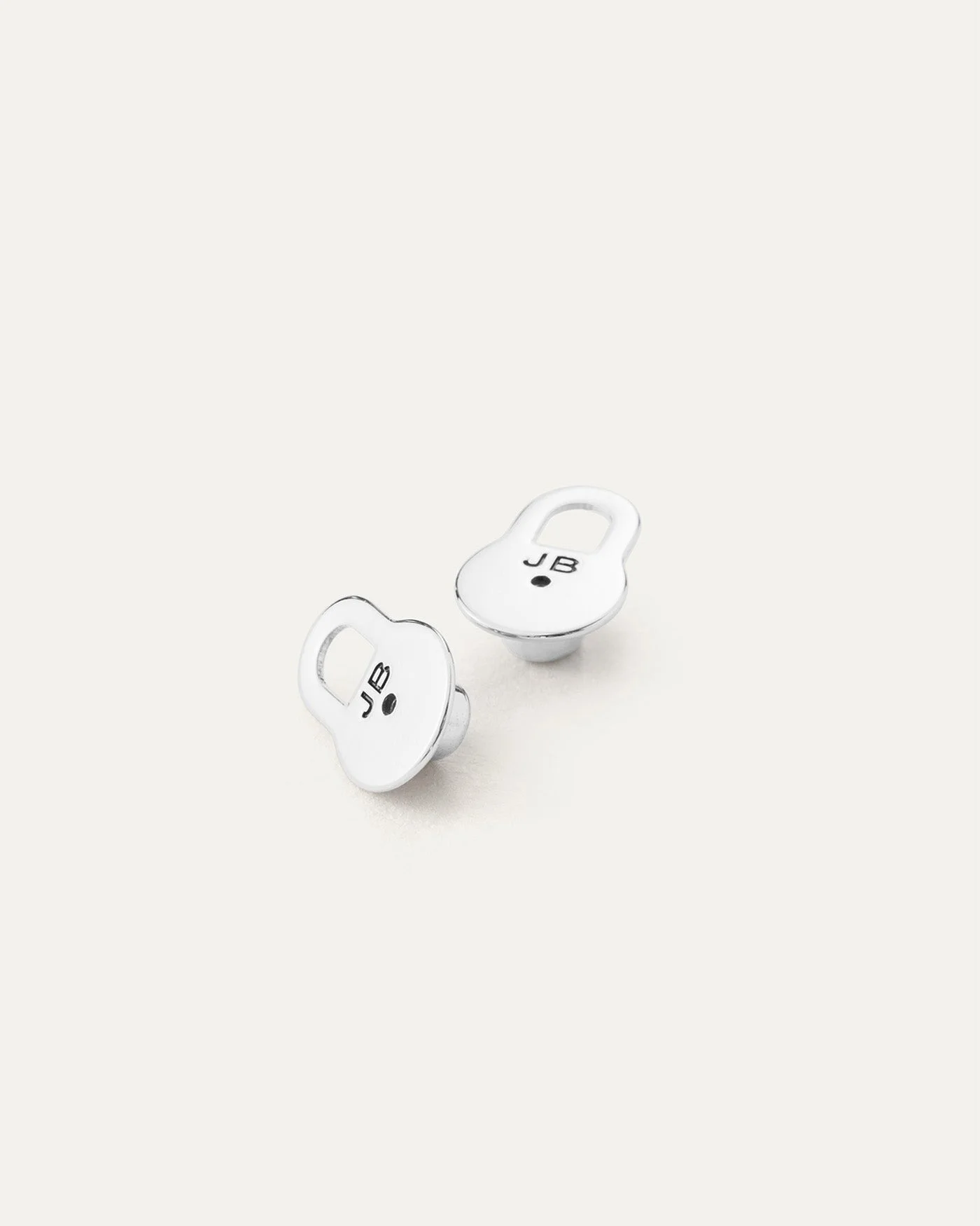 Lobe Lifters - 1