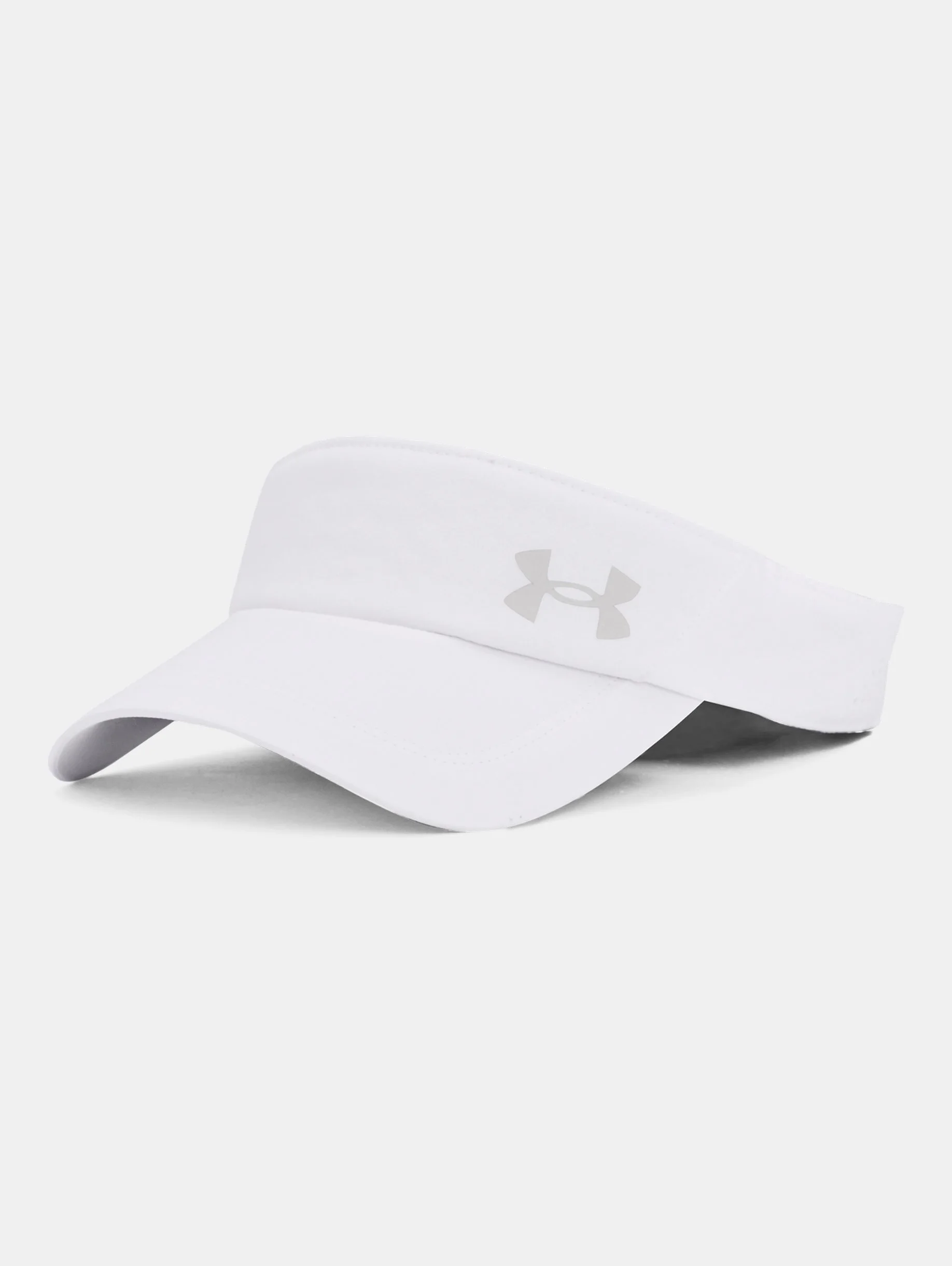 Men's UA Launch Visor - 1