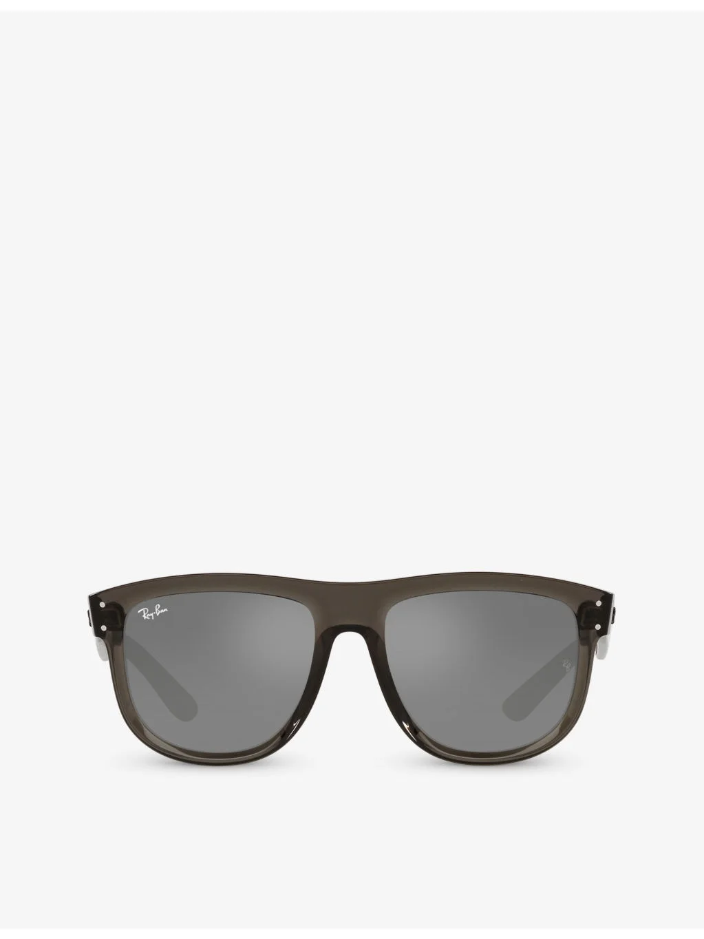 RBR0501S Boyfriend Reverse - 1