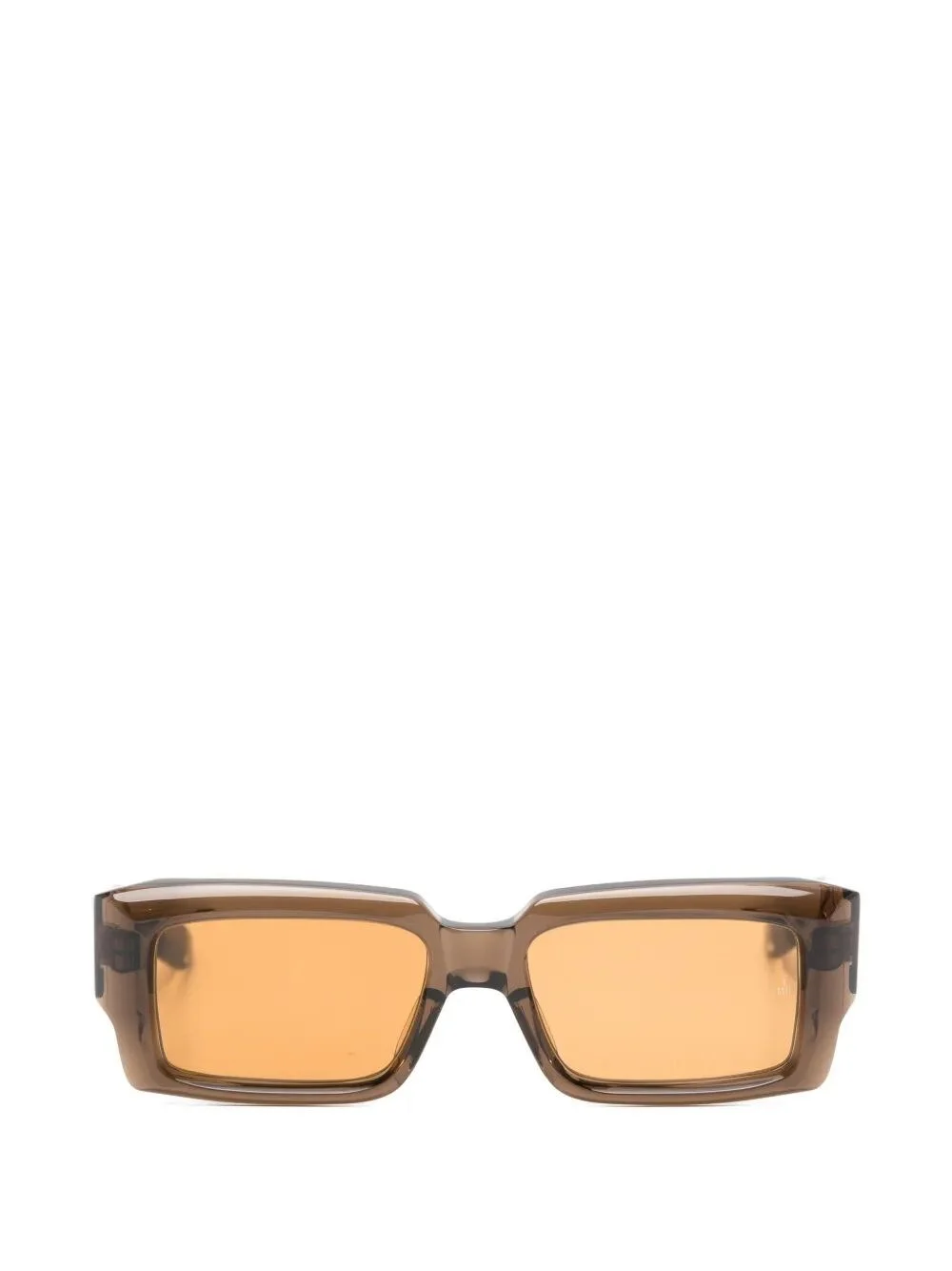 Quant Sunglasses - 1