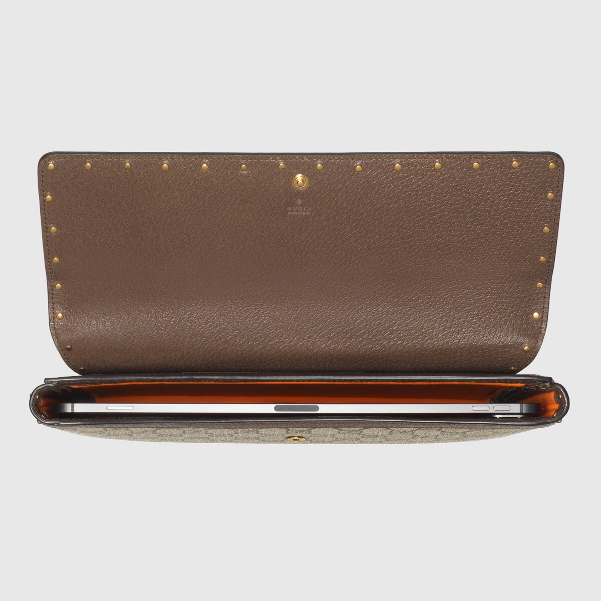 Ophidia case for iPad Pro - 2