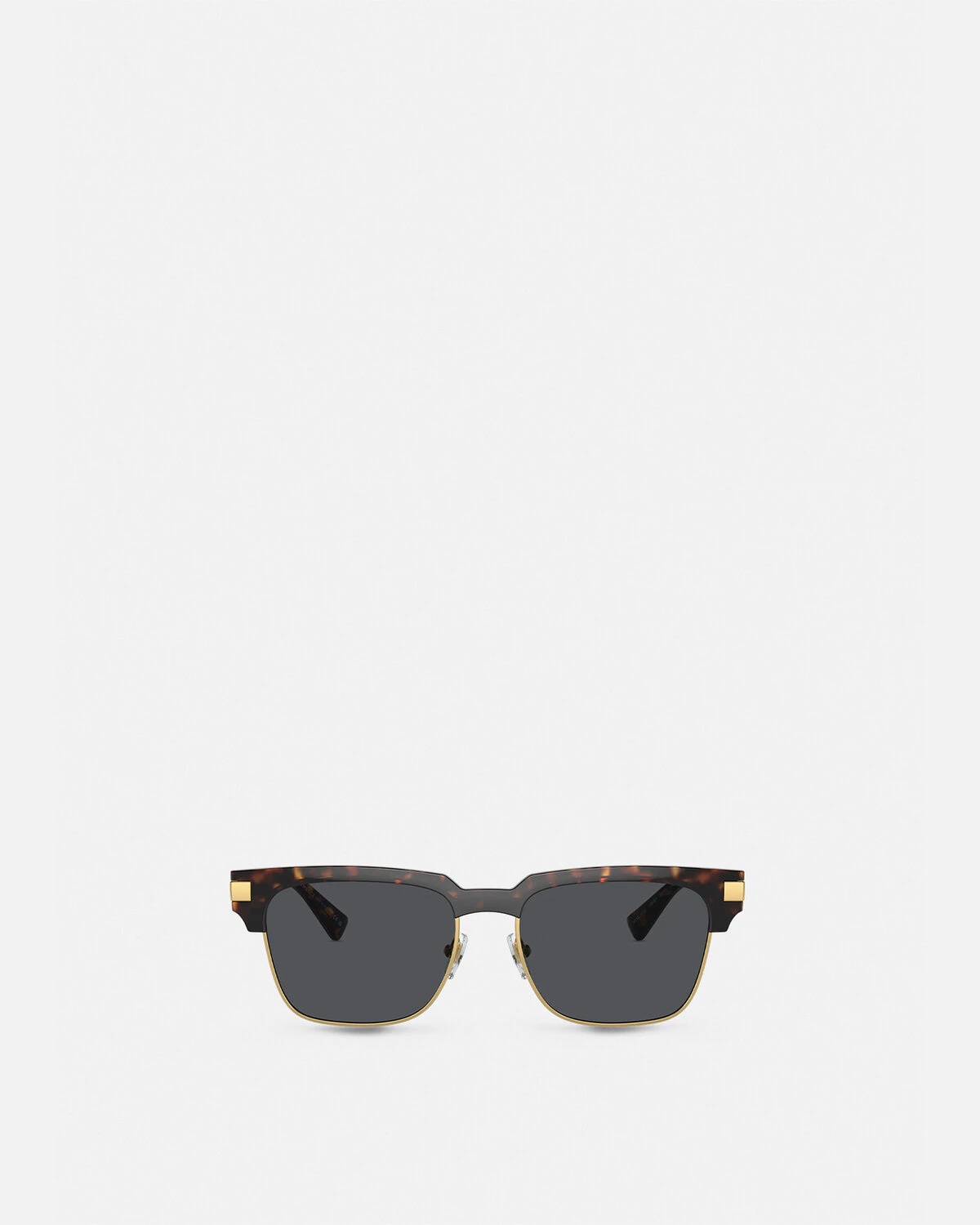 Greca Sunglasses - 2