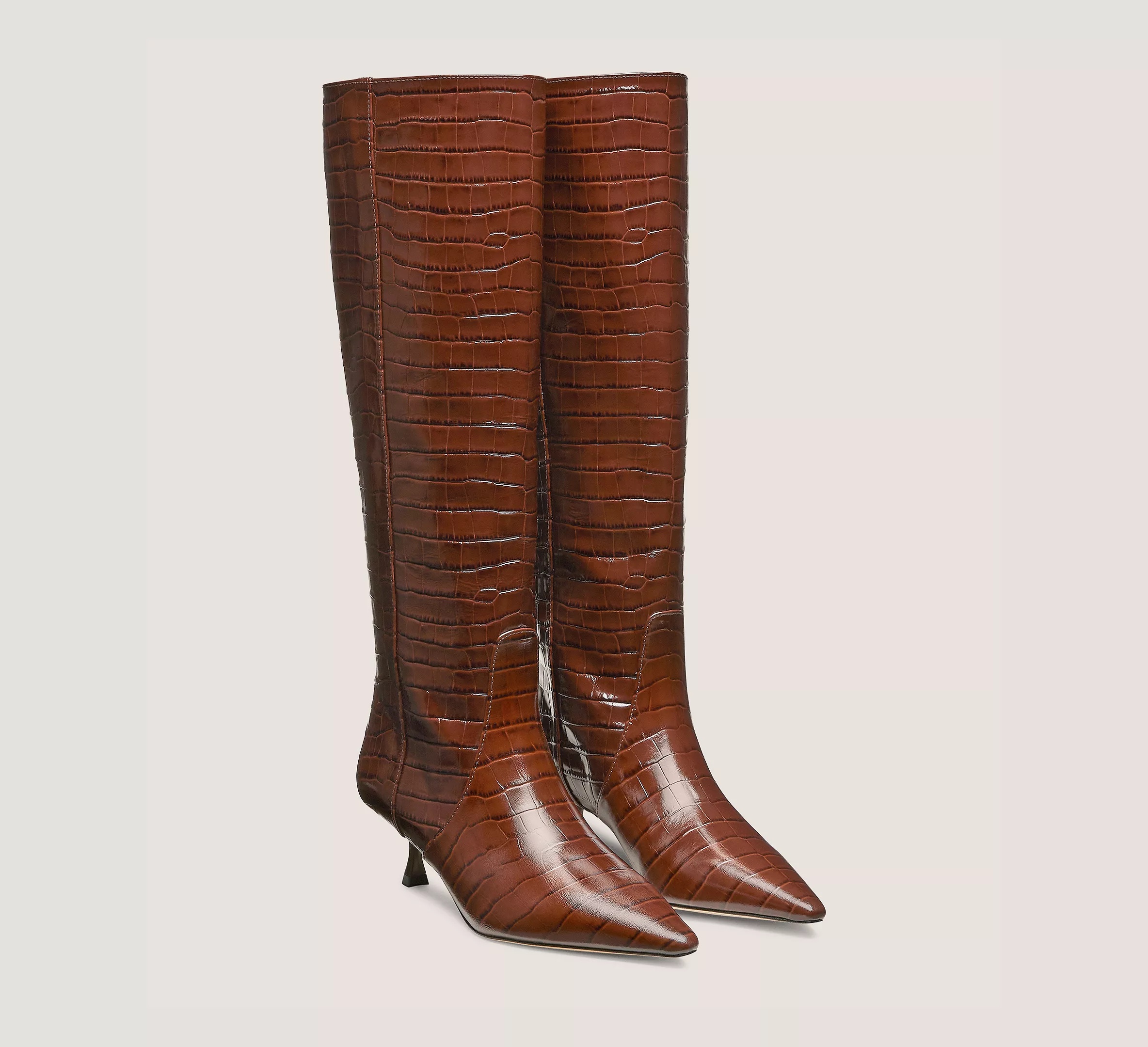 NAOMI 50 BOOT - 7
