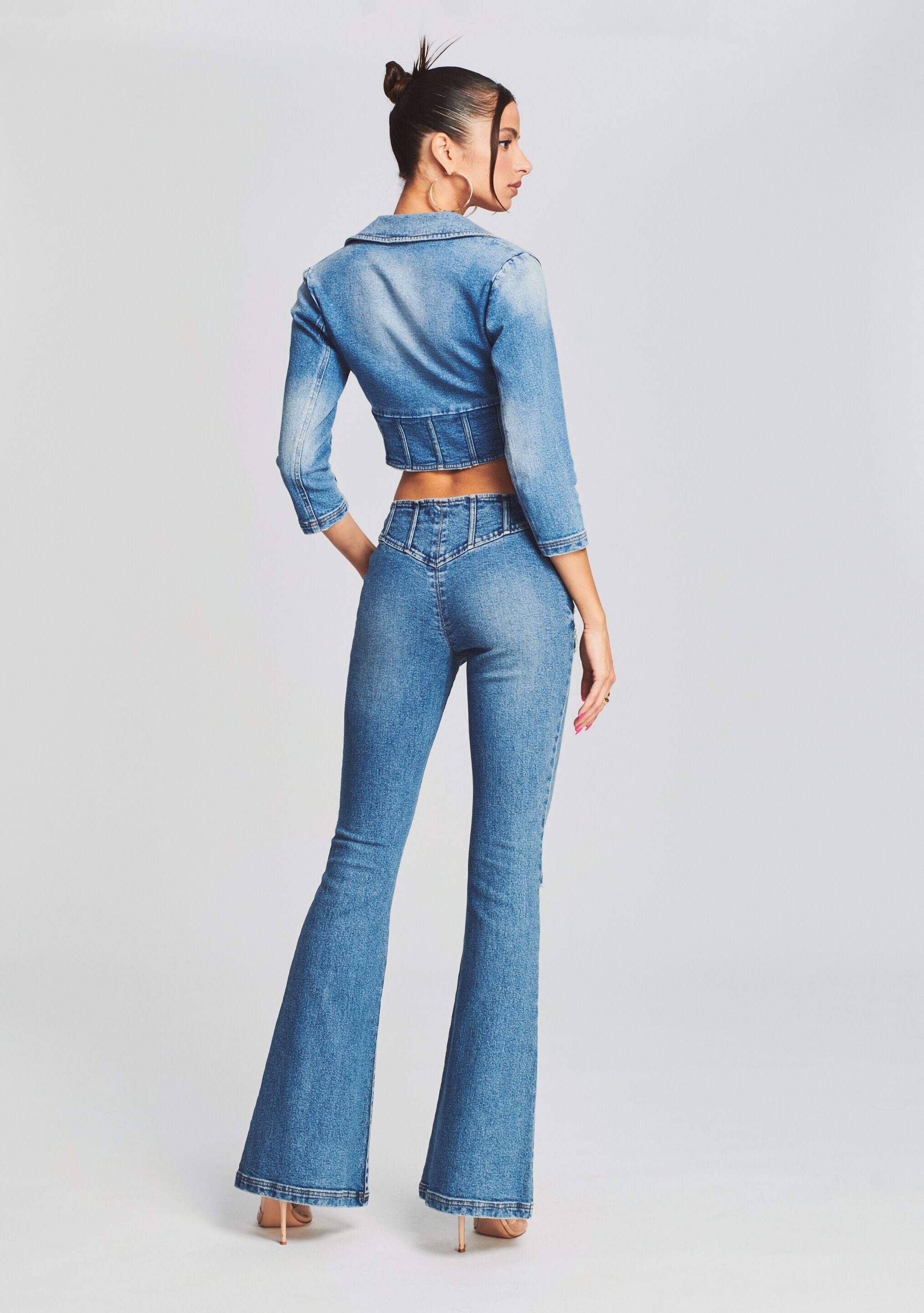 ESTELA JEAN - 4