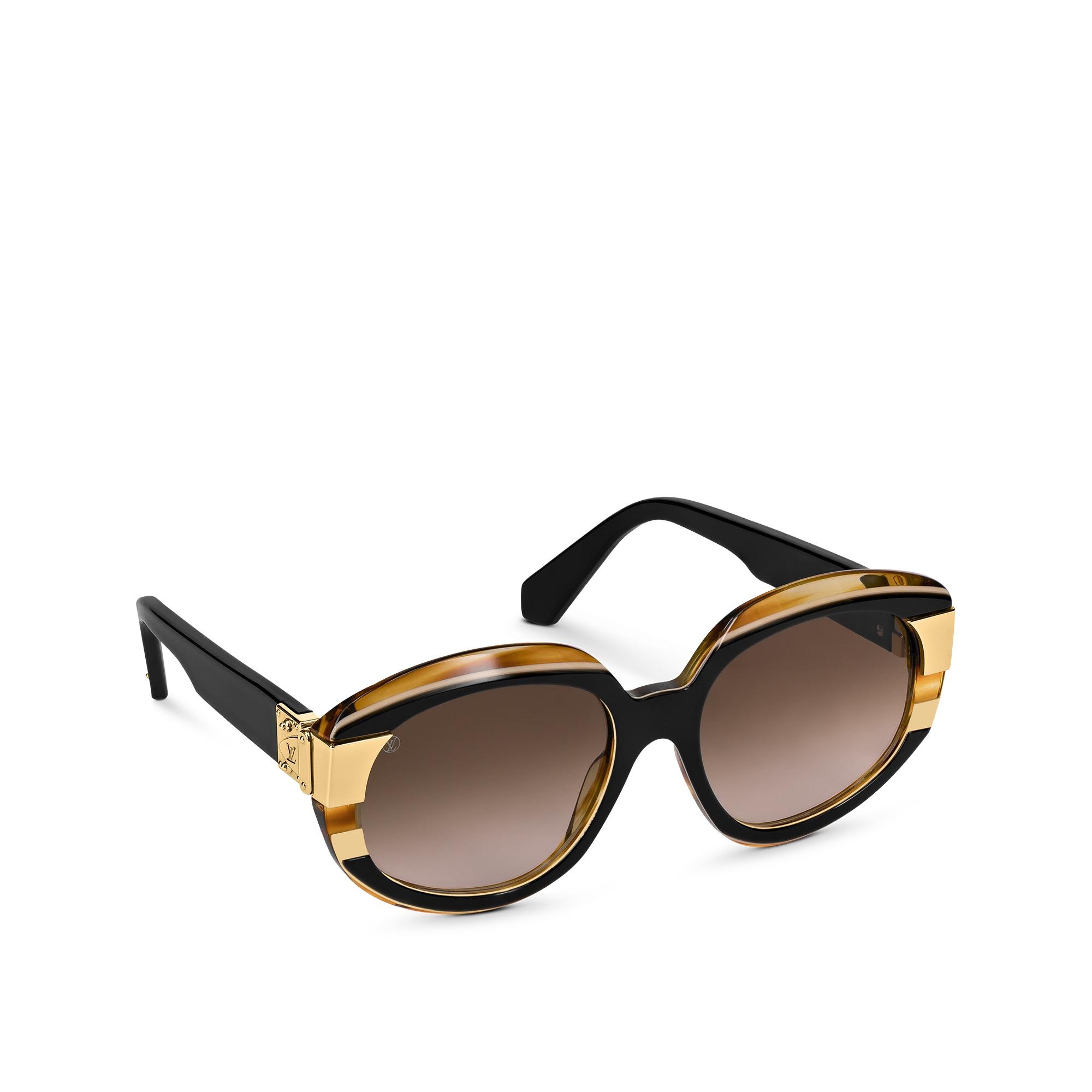 Charade Sunglasses - 1