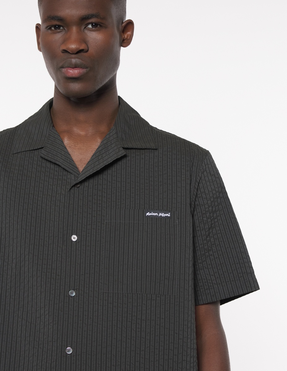 RESORT SHIRT - 4