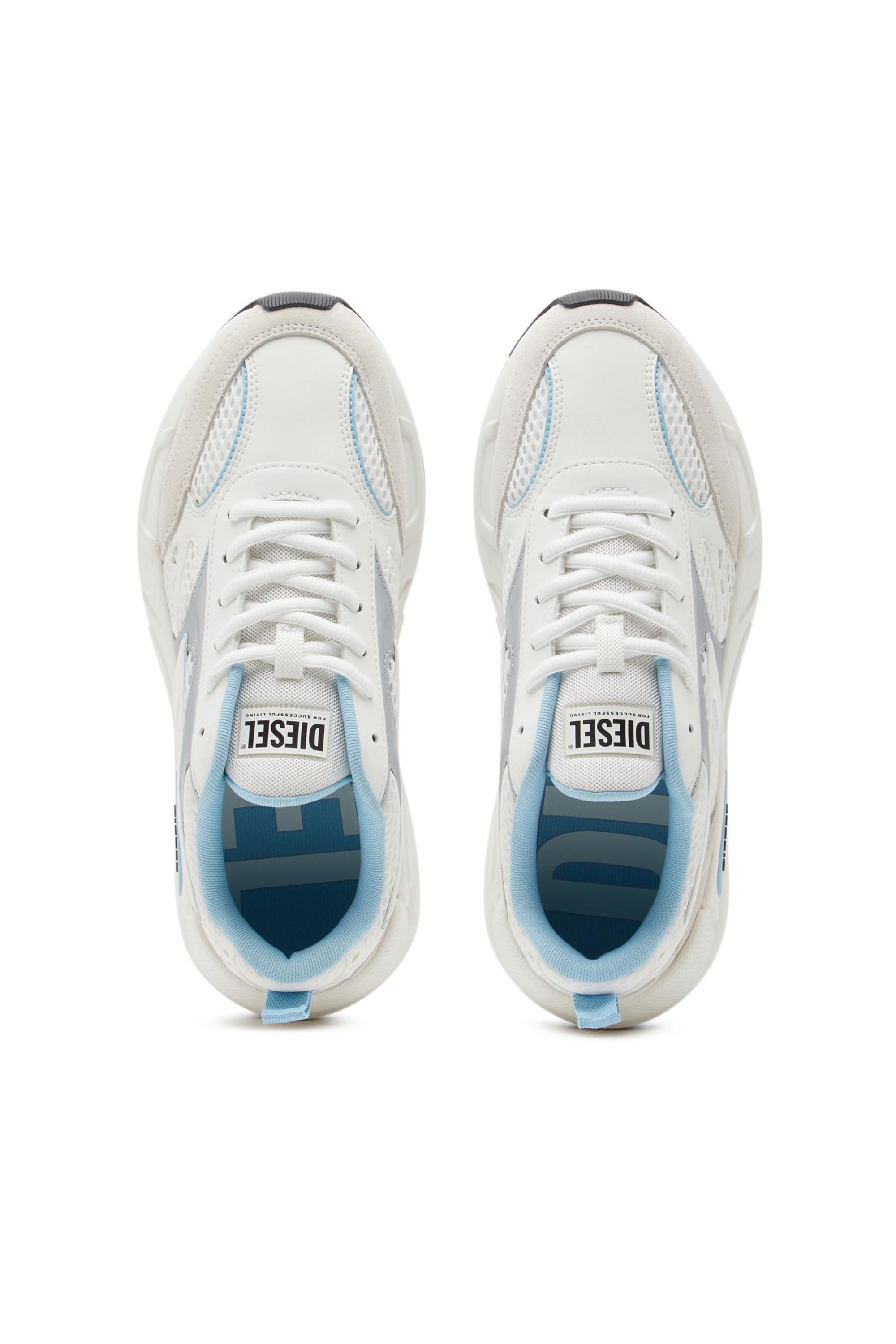 S-SERENDIPITY SPORT W - 4