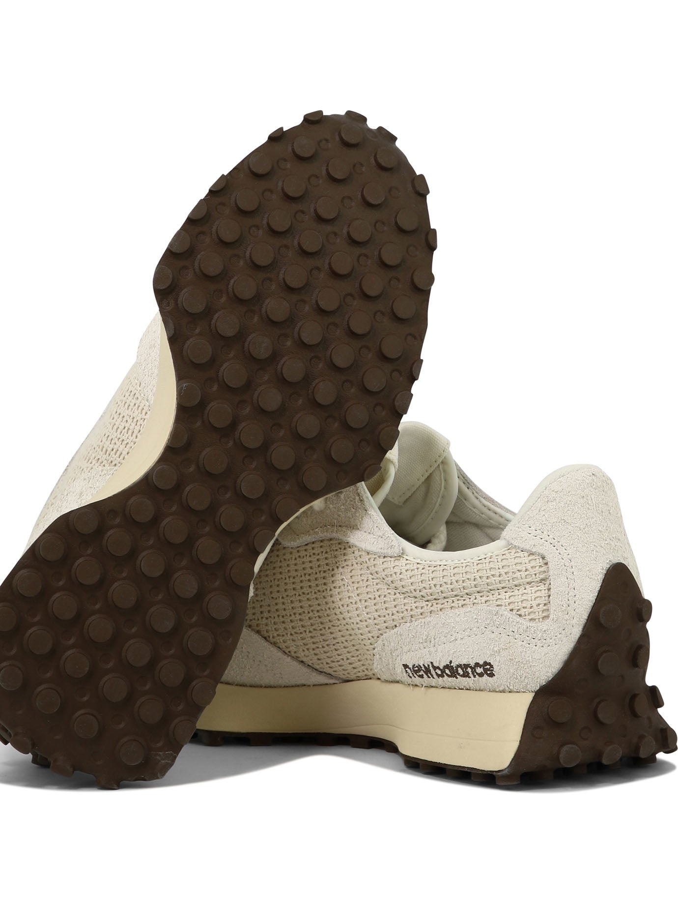 New Balance "327" Sneakers - 5
