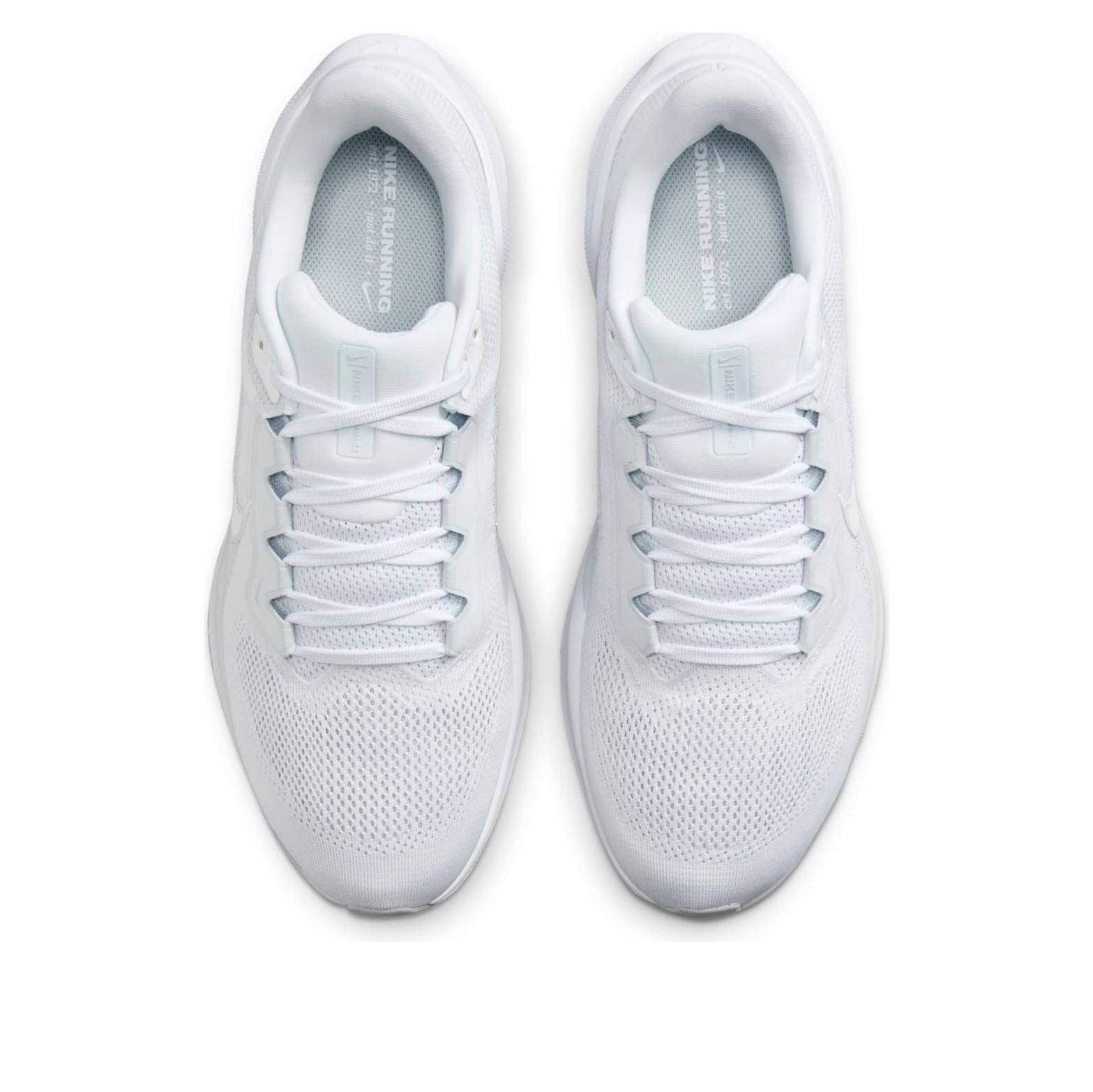 Nike Air Zoom Pegasus 41 'Pure Platinum' FD2722-102 - 4