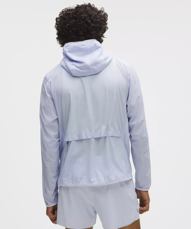 Men’s InsulEight Cold-Weather Run Shell 3