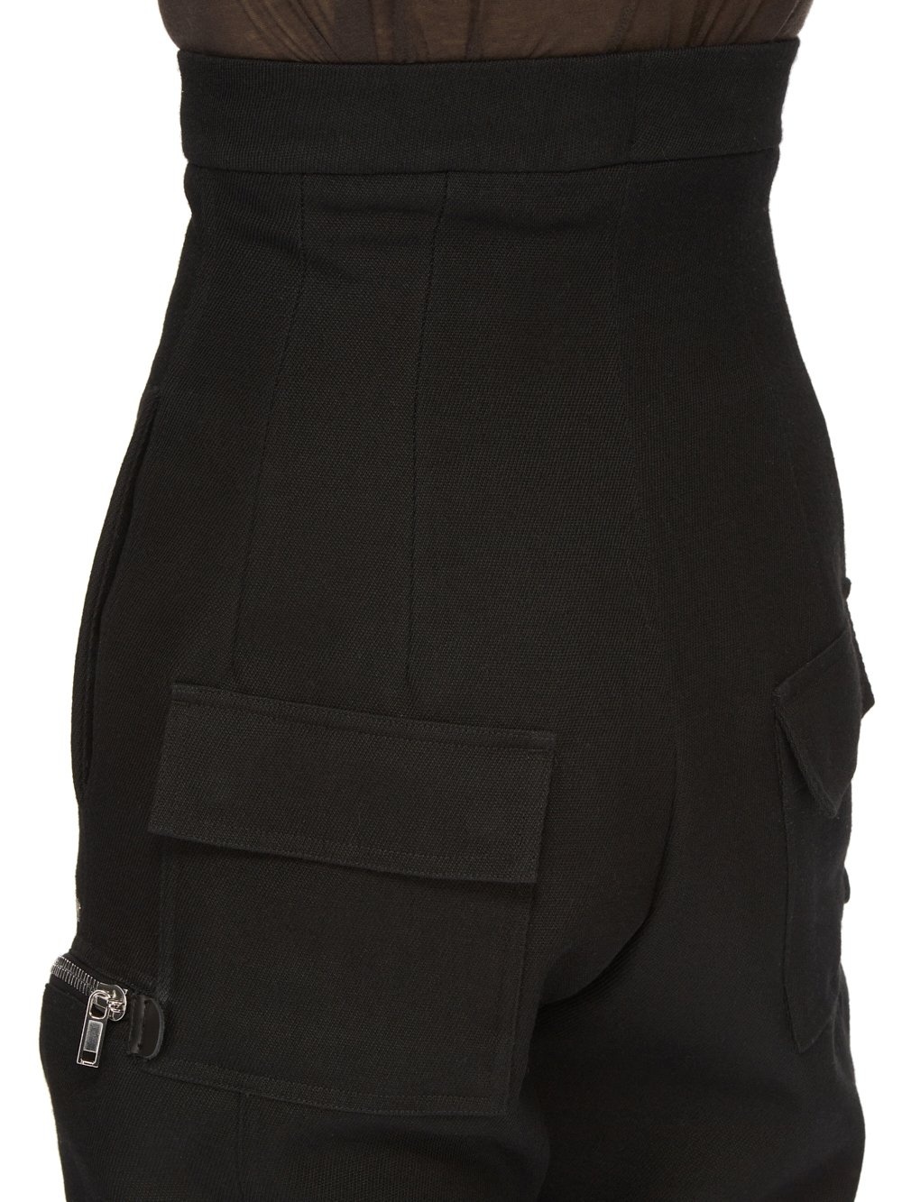 PANTS - 5