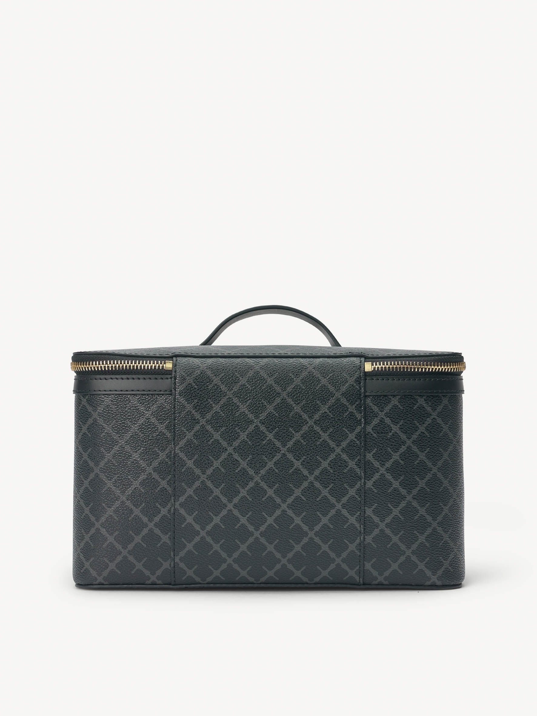 Bae Beauty cosmetics case - 3