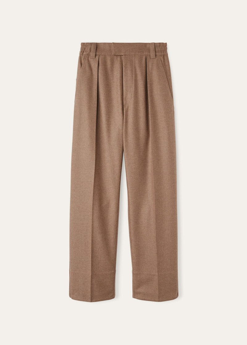 Reinga Pants 1