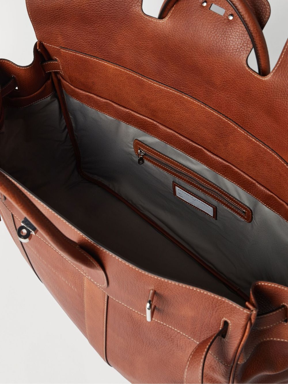 Weekender Country luggage bag - 4