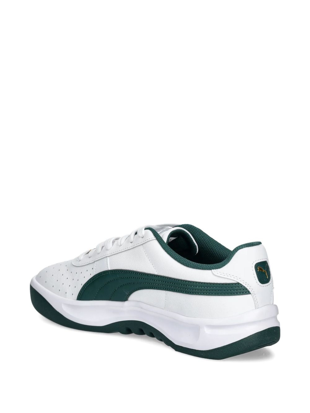 GV Special Base sneakers - 5