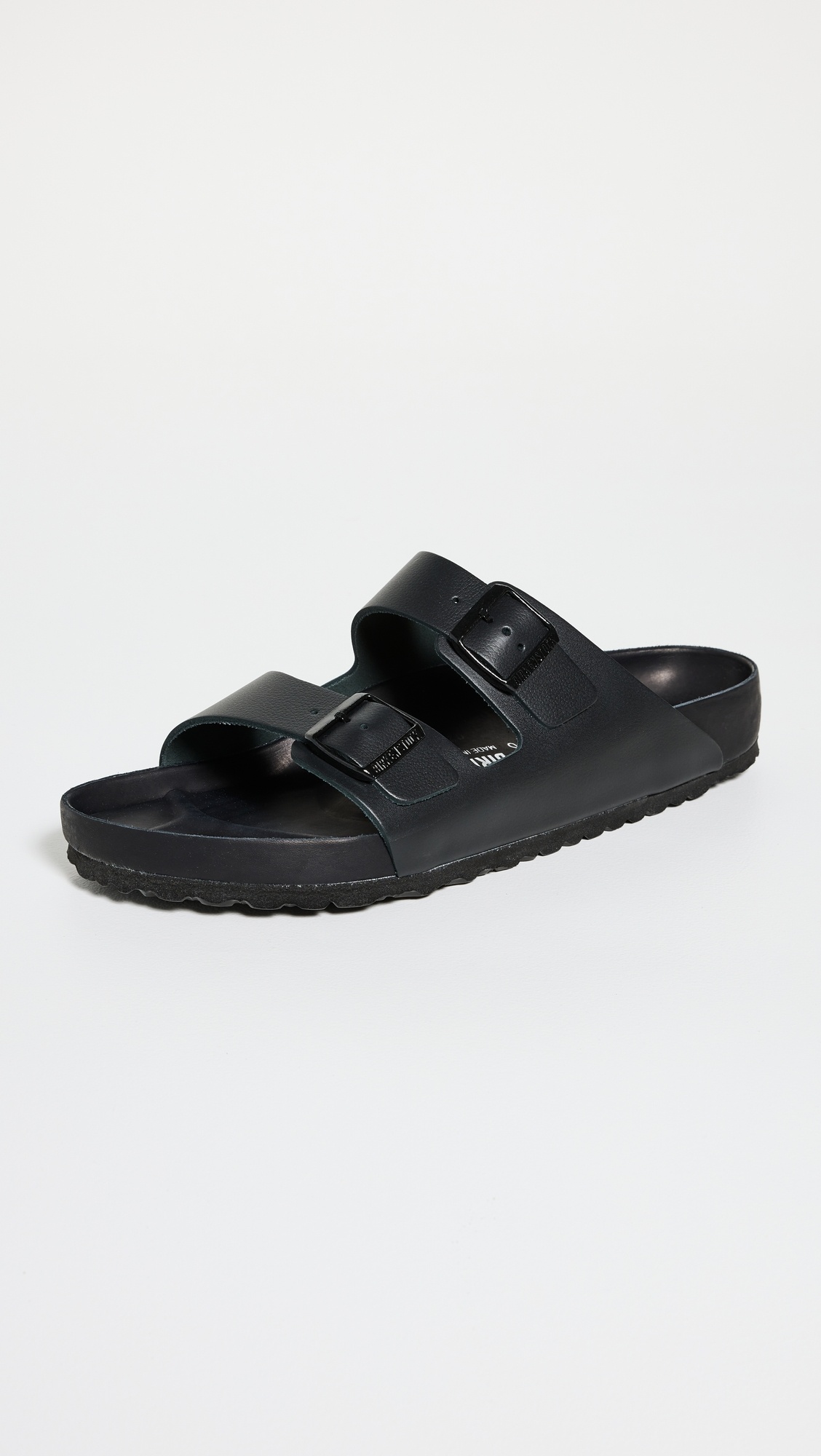 Arizona Exquisite Sandals - 1