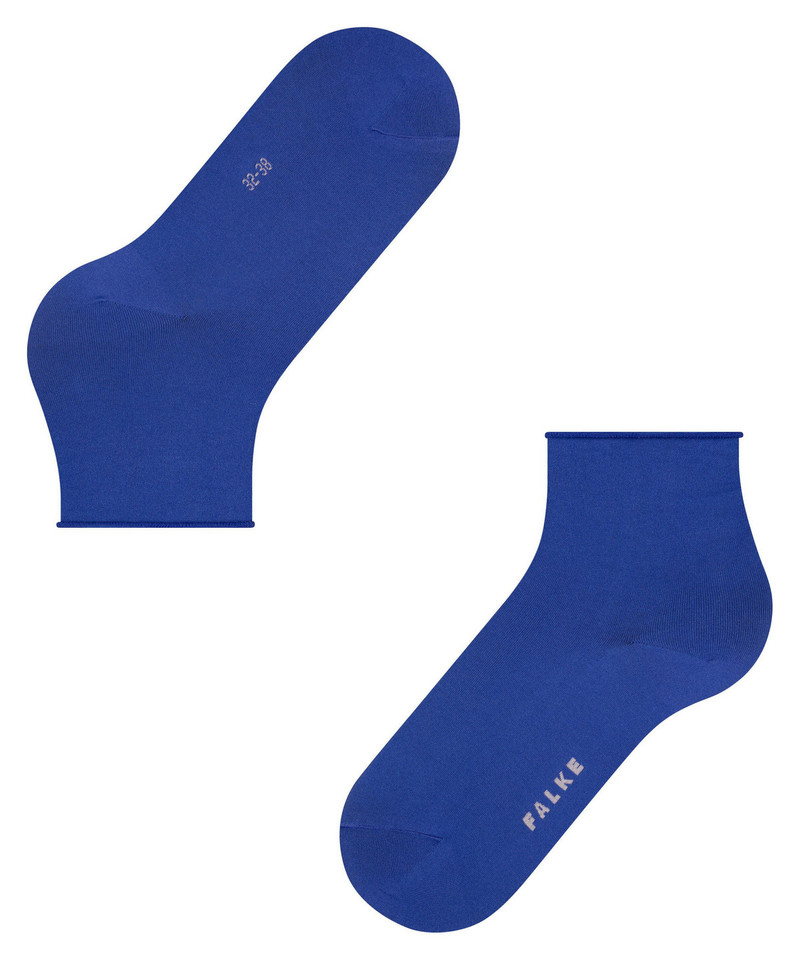 Cotton Touch Women Short socks 5