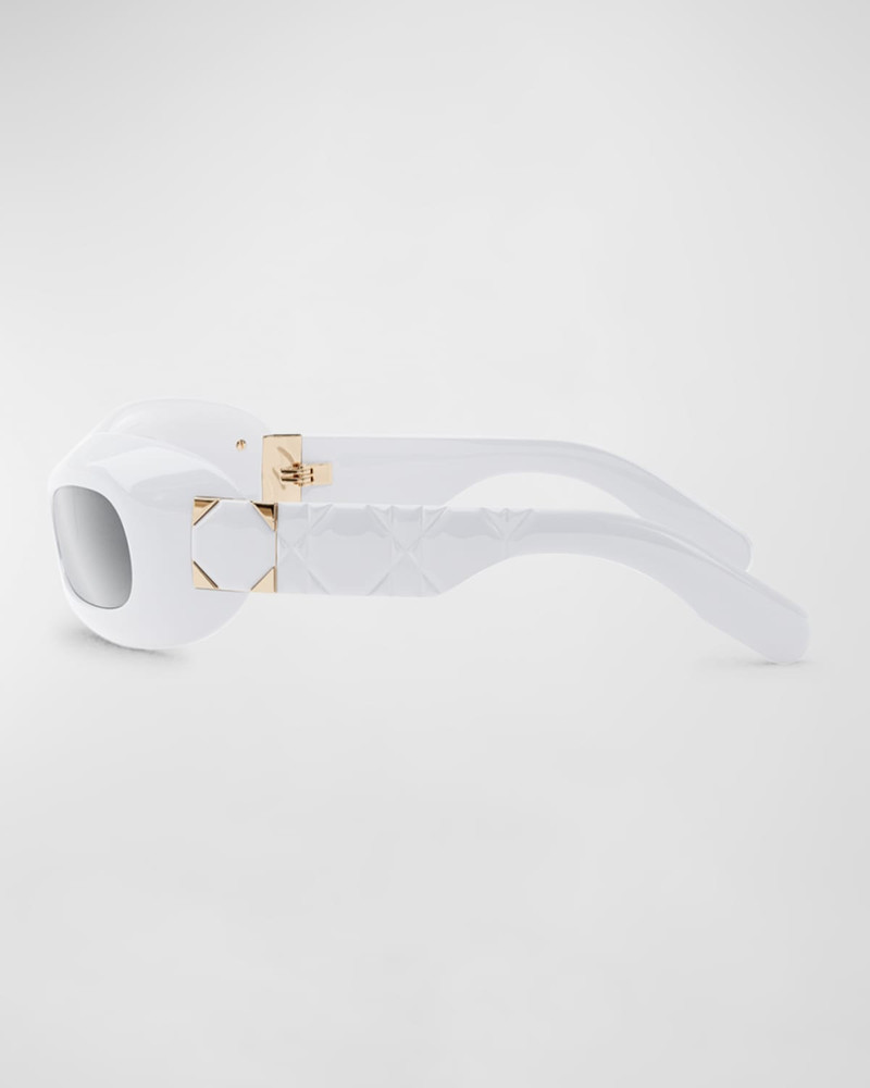 Dior Lady 95.22 R1I Sunglasses outlook