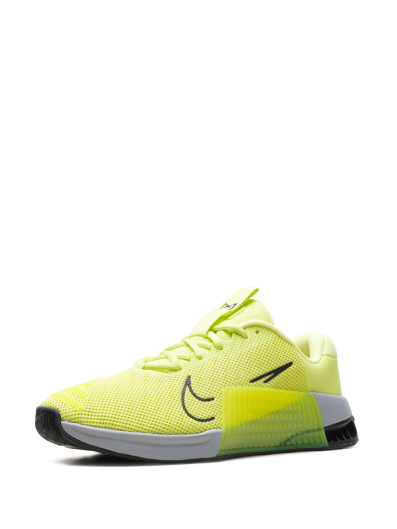 Nike Metcon 9 panel sneakers outlook