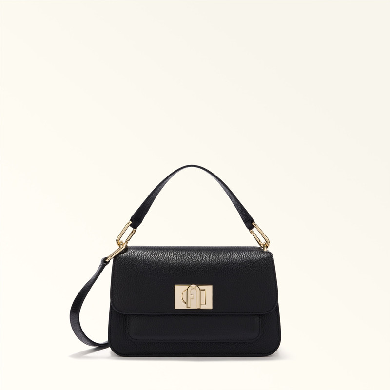 Furla Ella 1