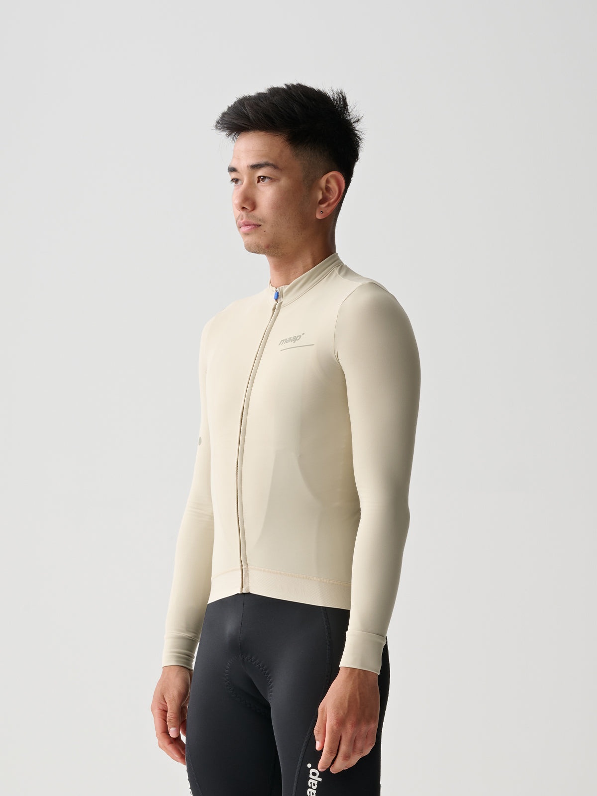 Training Thermal LS Jersey - 2