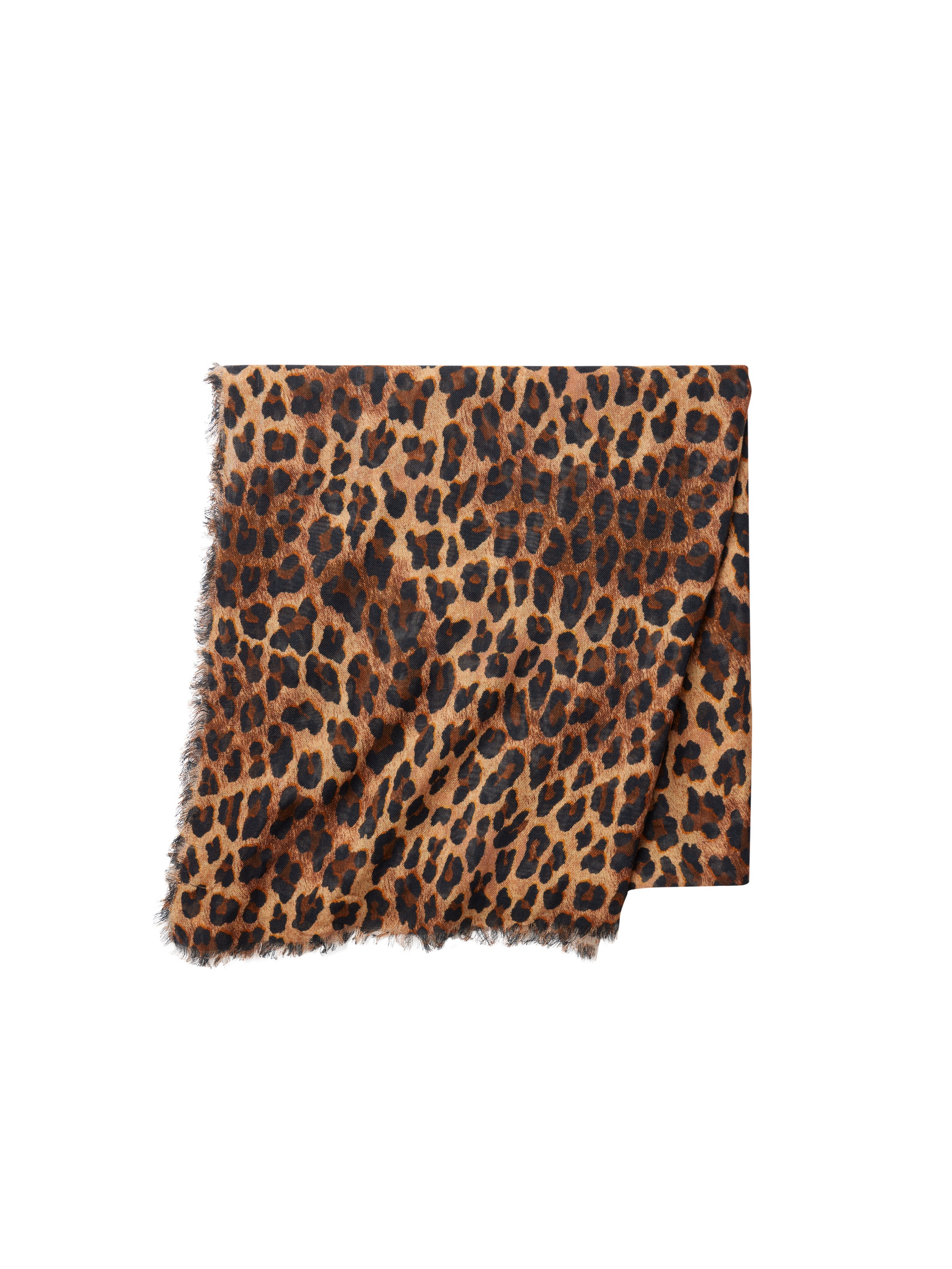 LOLA SCARF - 6