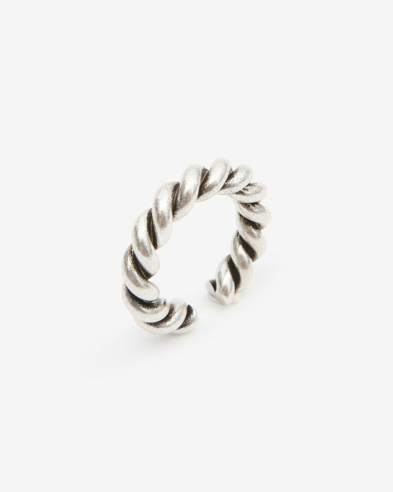ROY RING 1