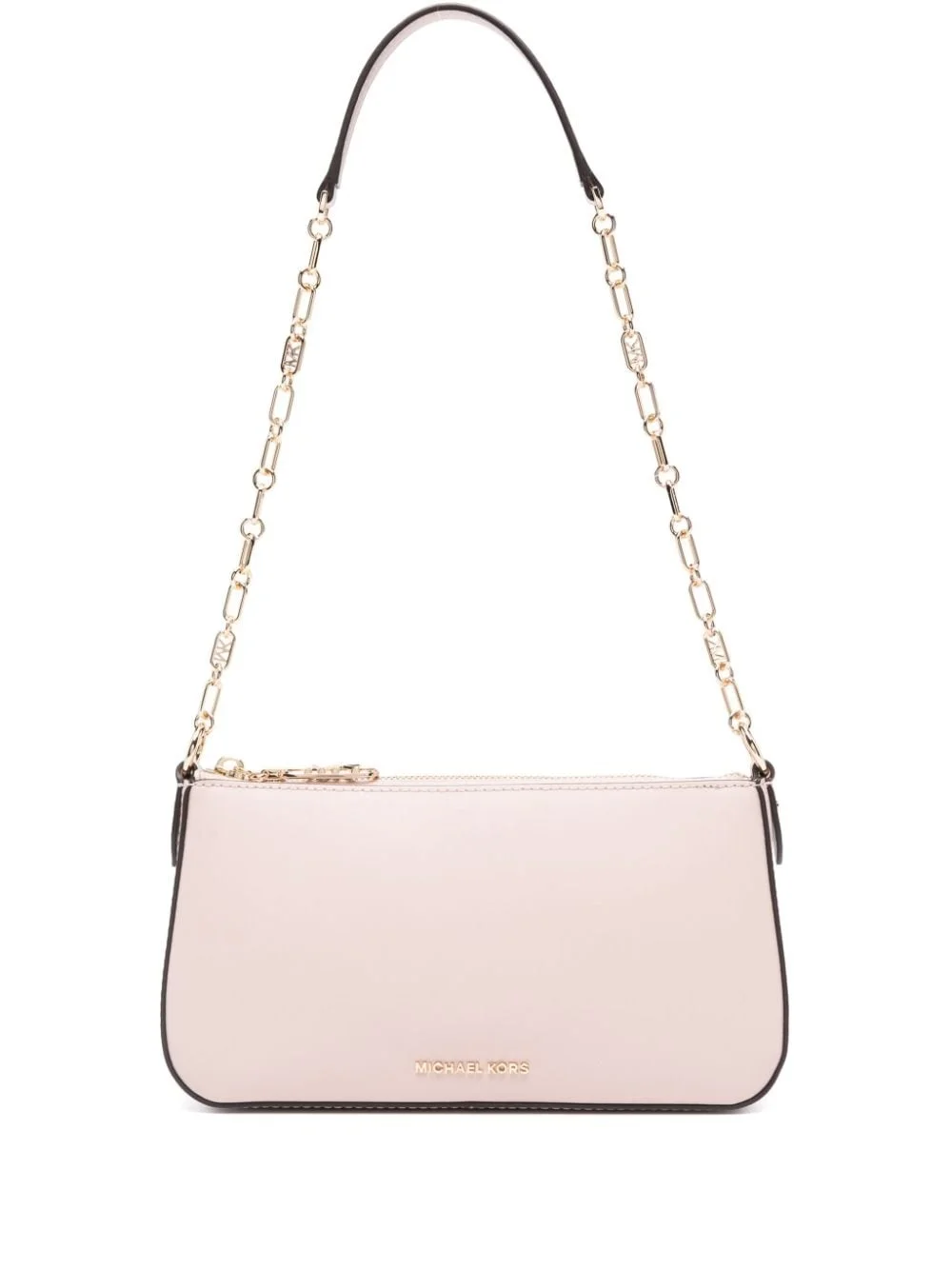 medium Empire shoulder bag - 1
