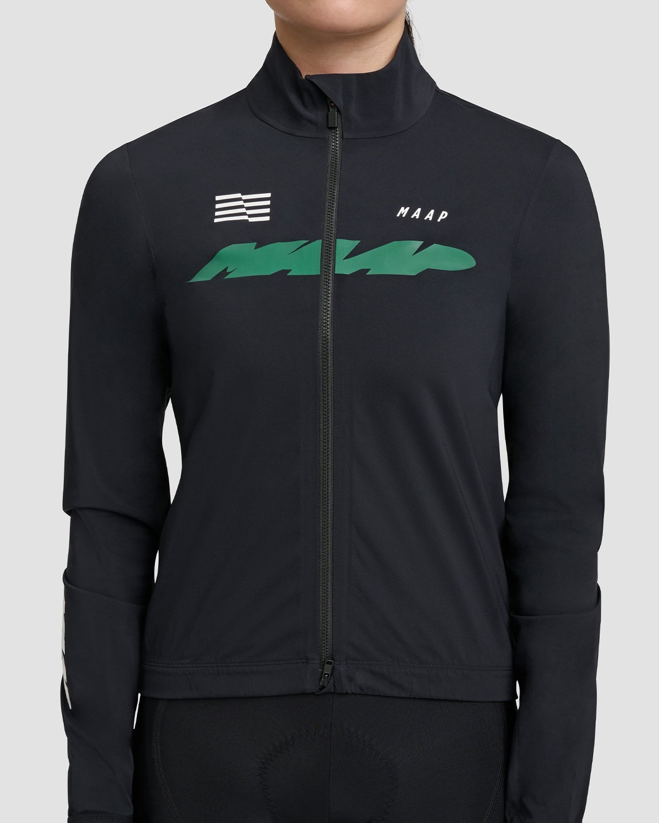 Women's Eclipse Prime Jacket - 6