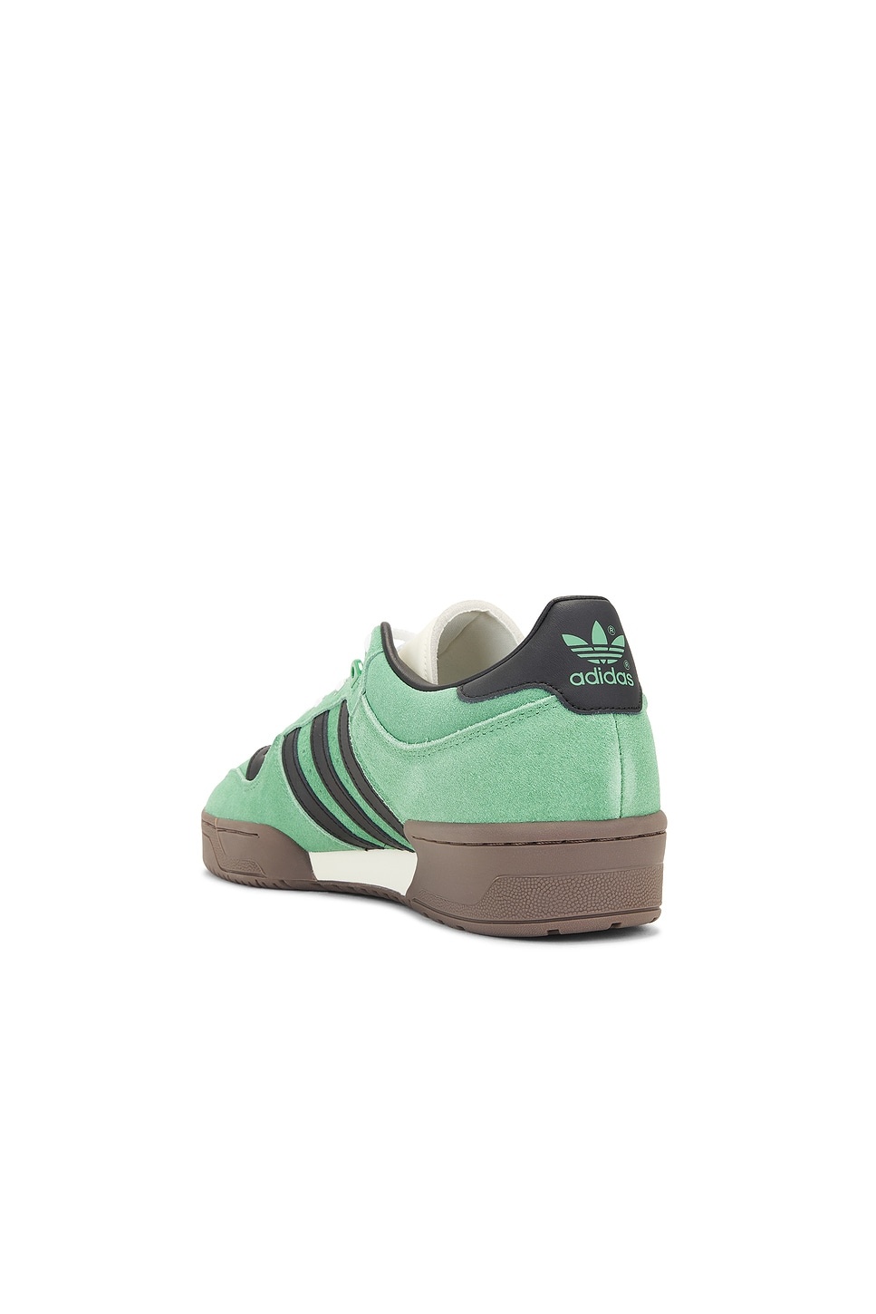 Rivalry 86 Low Sneaker - 3