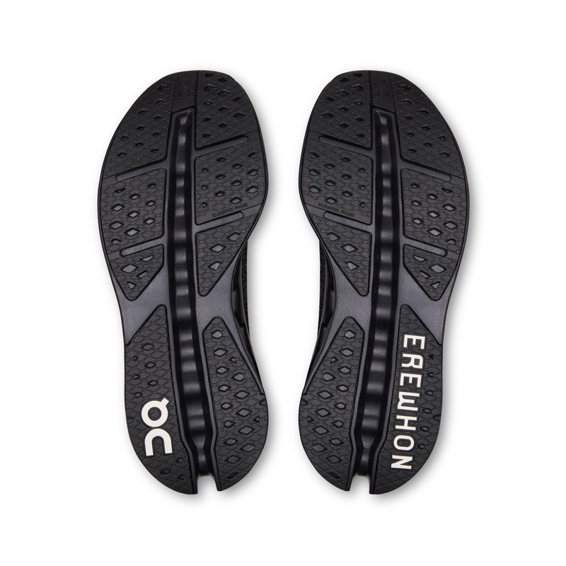 Cloudsurfer Max Erewhon 3