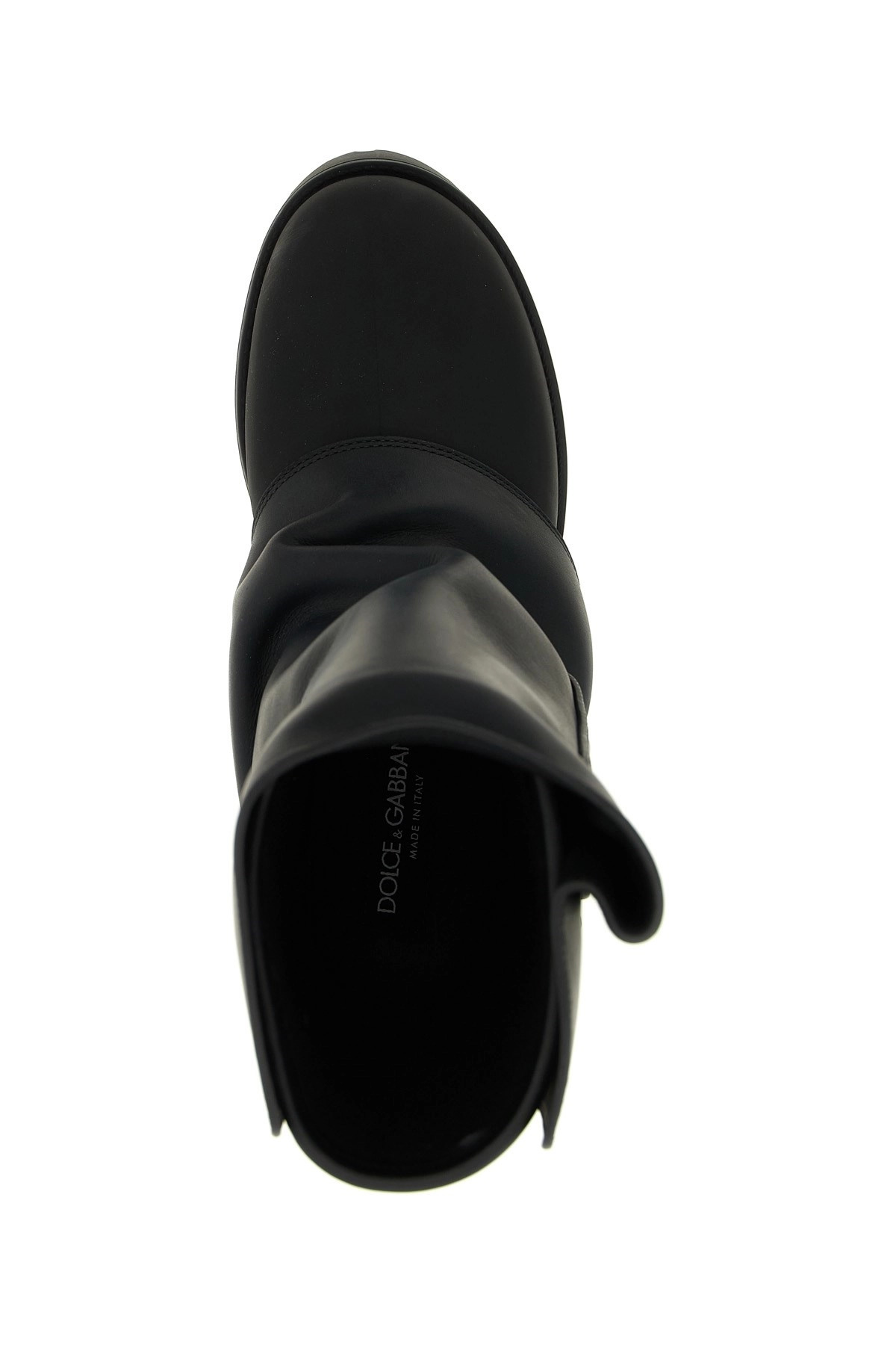'Bernini' ankle boots - 4