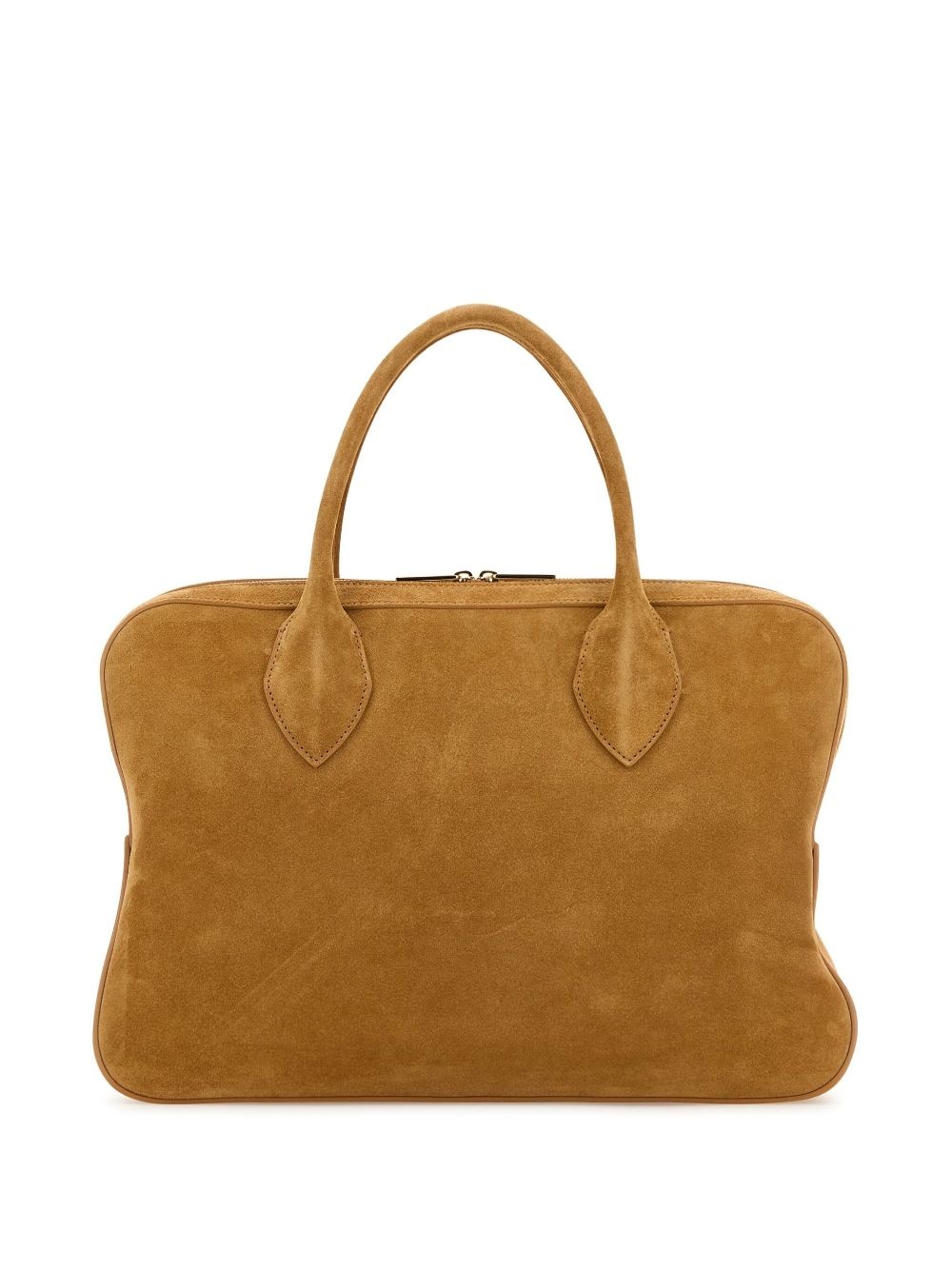 Stella tote bag - 3