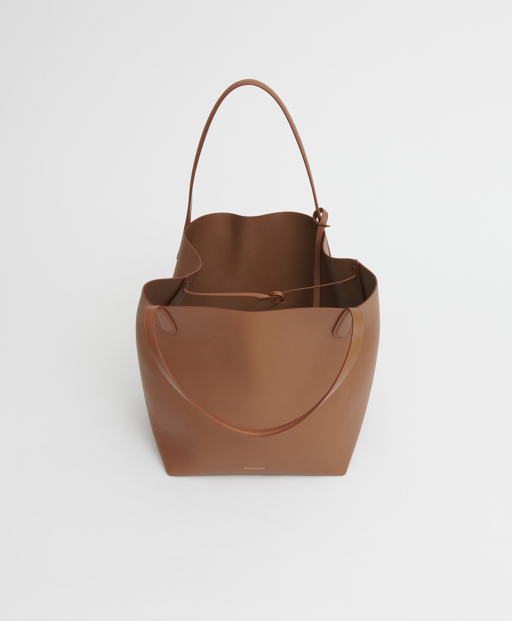 EVERYDAY SOFT TOTE - 3